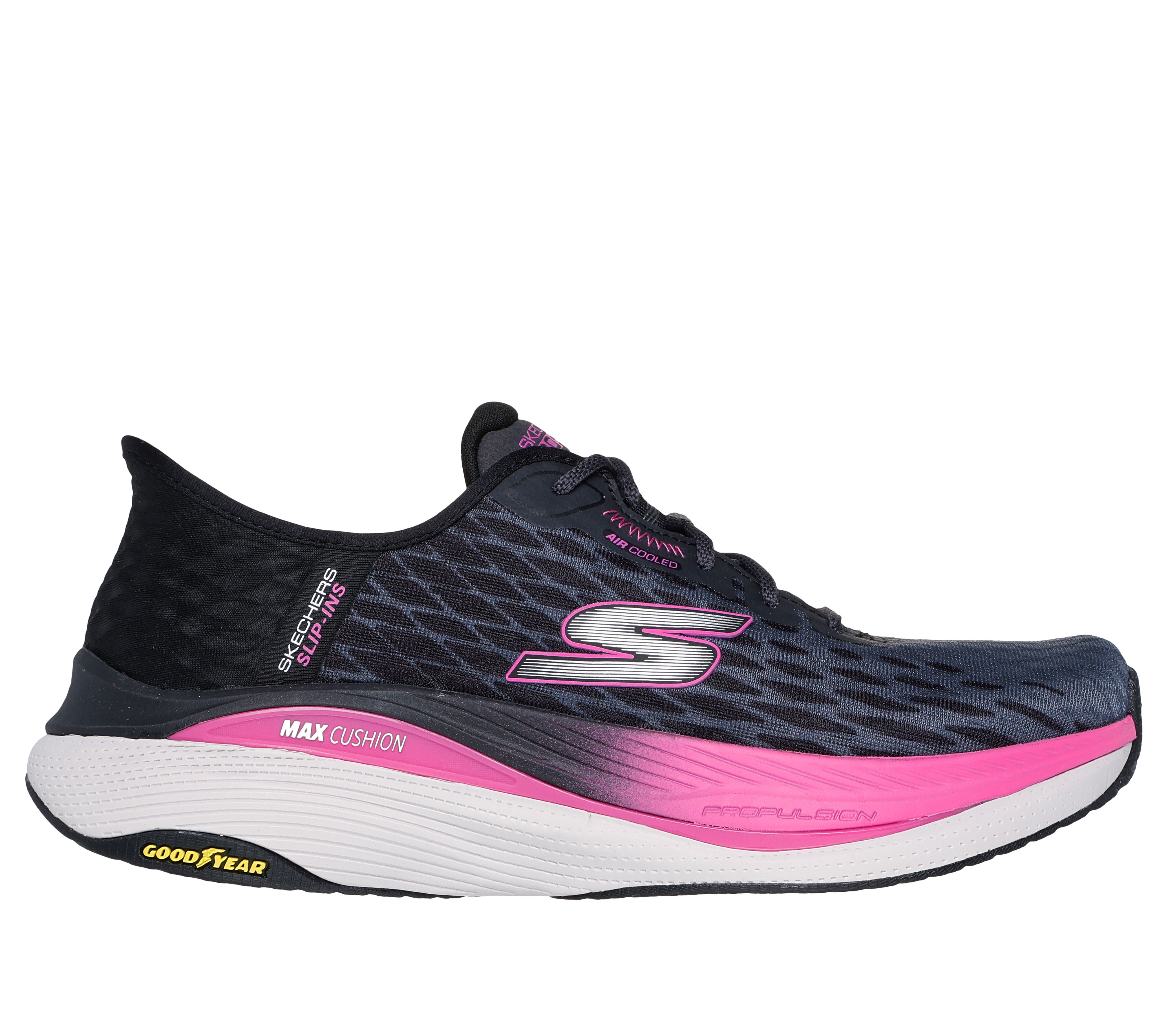 Skechers running shoes offers top