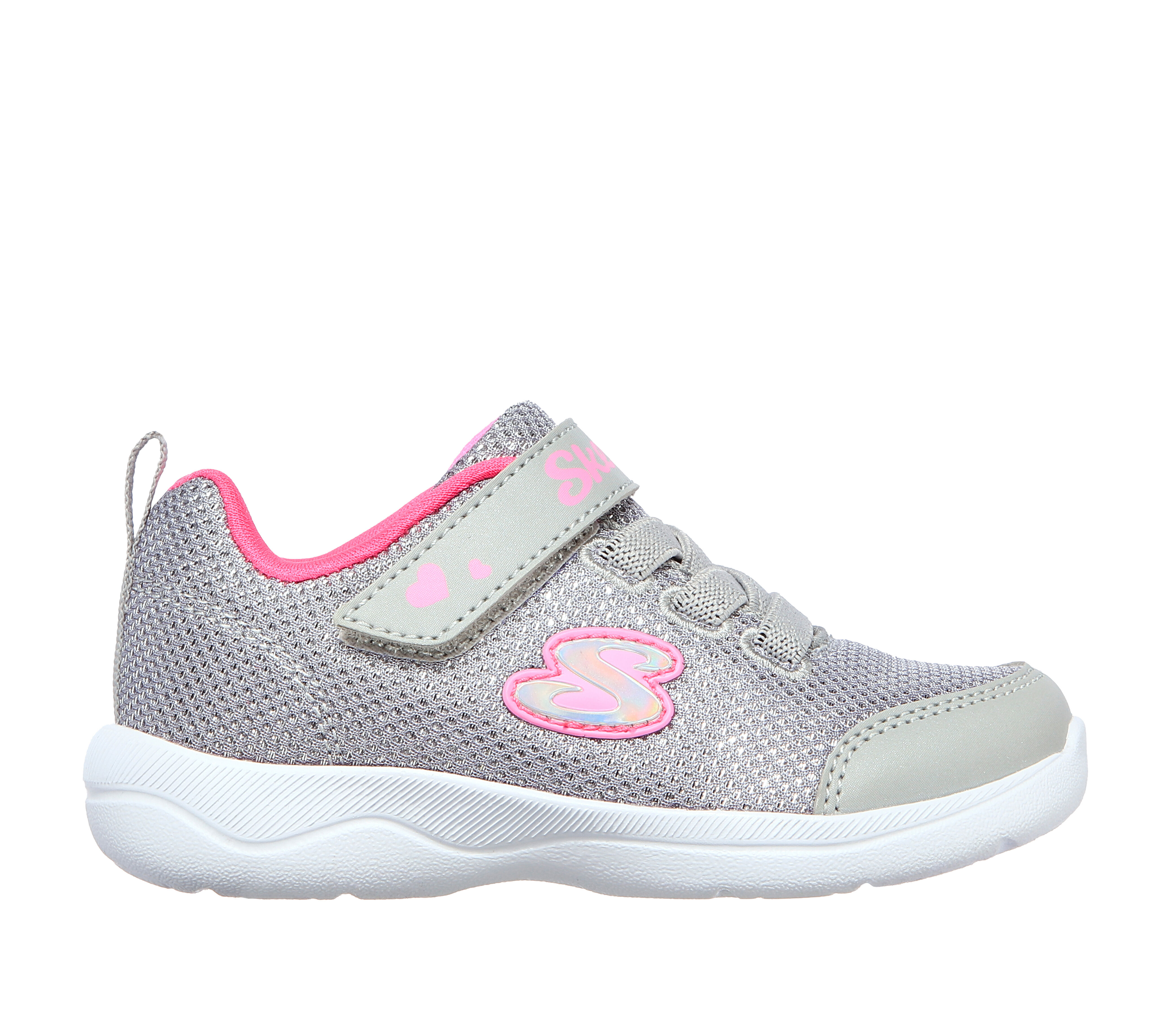 Skechers sneakers new arrivals kinder