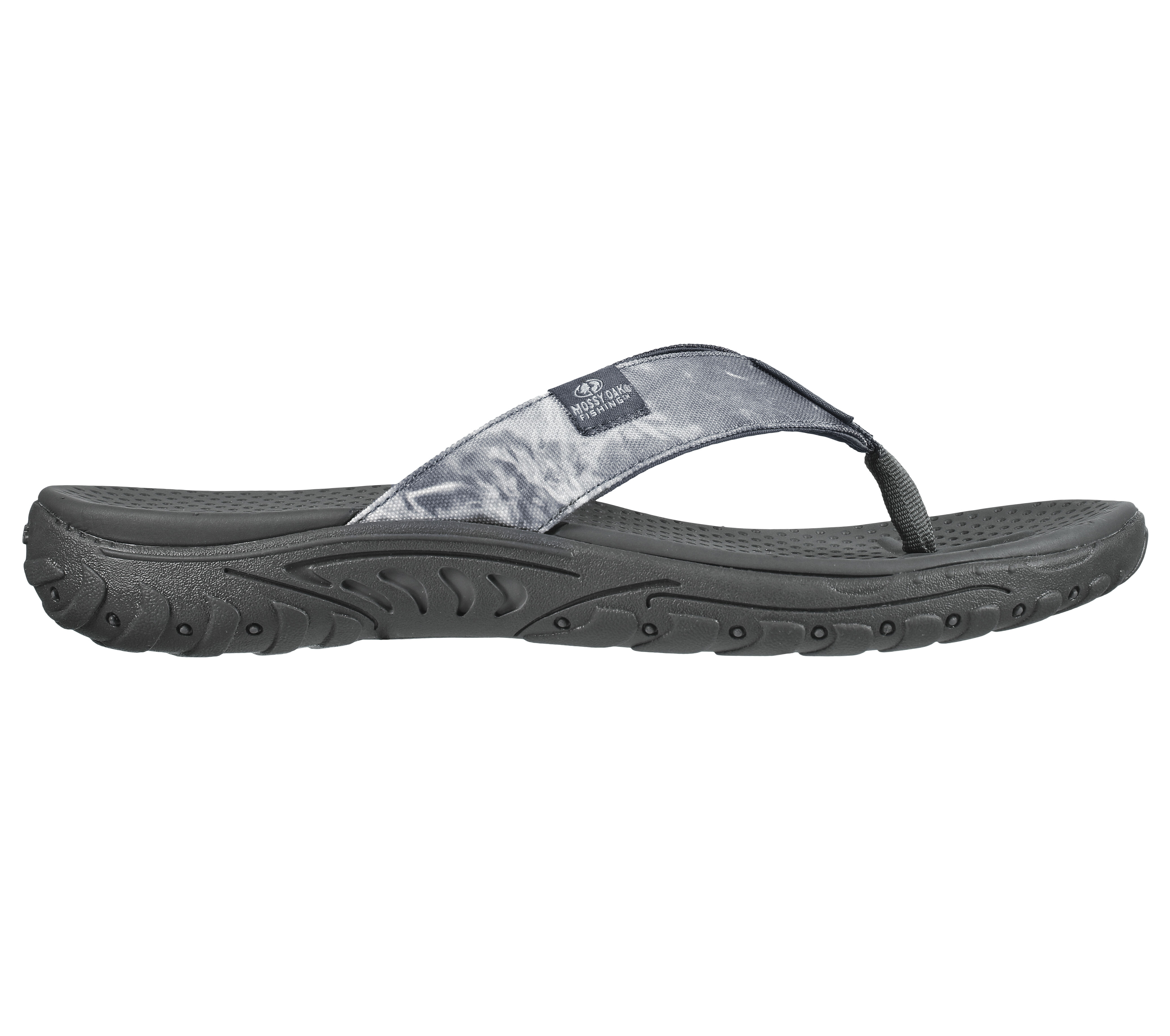 skechers mens sandals australia