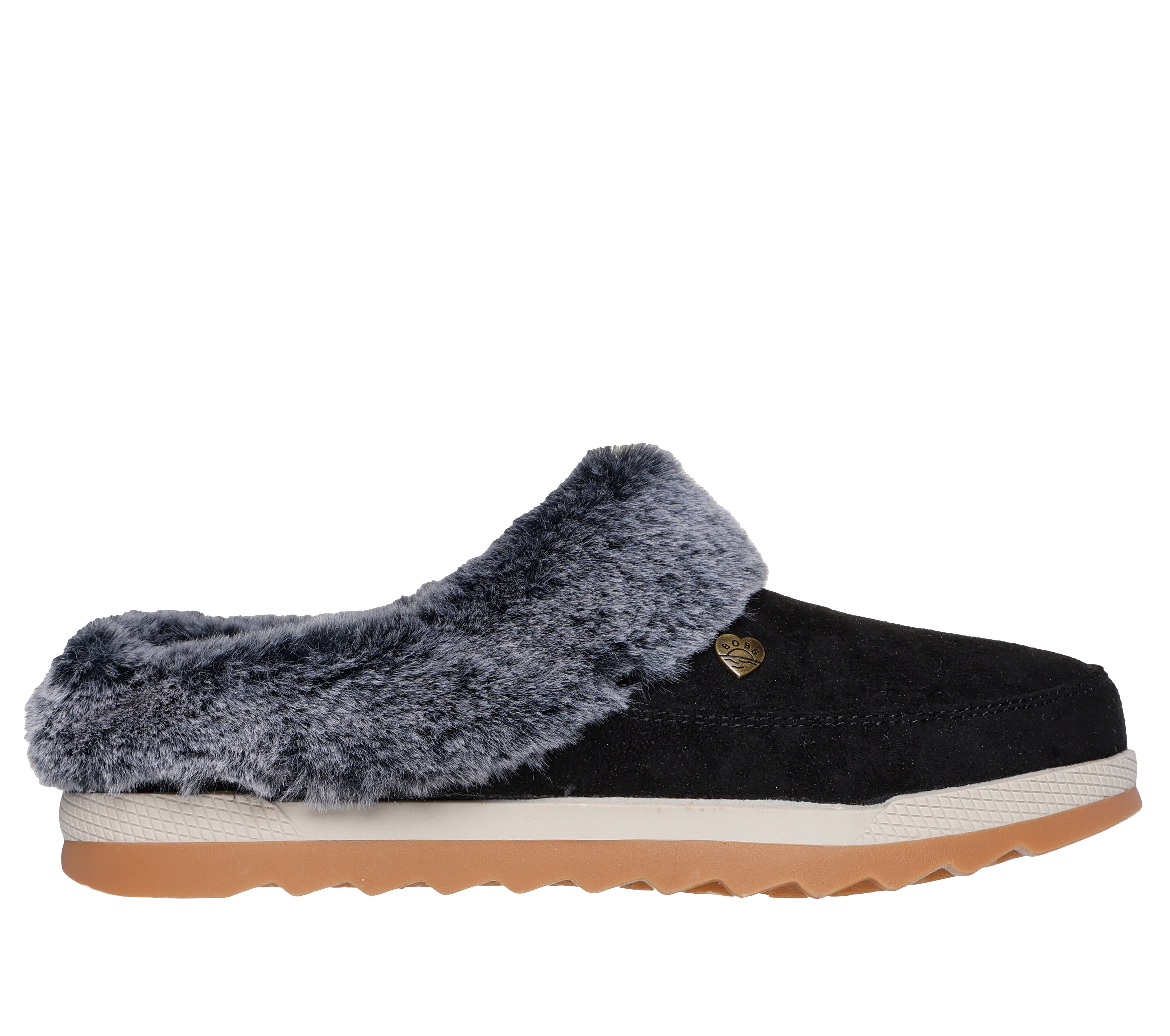 Bob's by skechers clearance