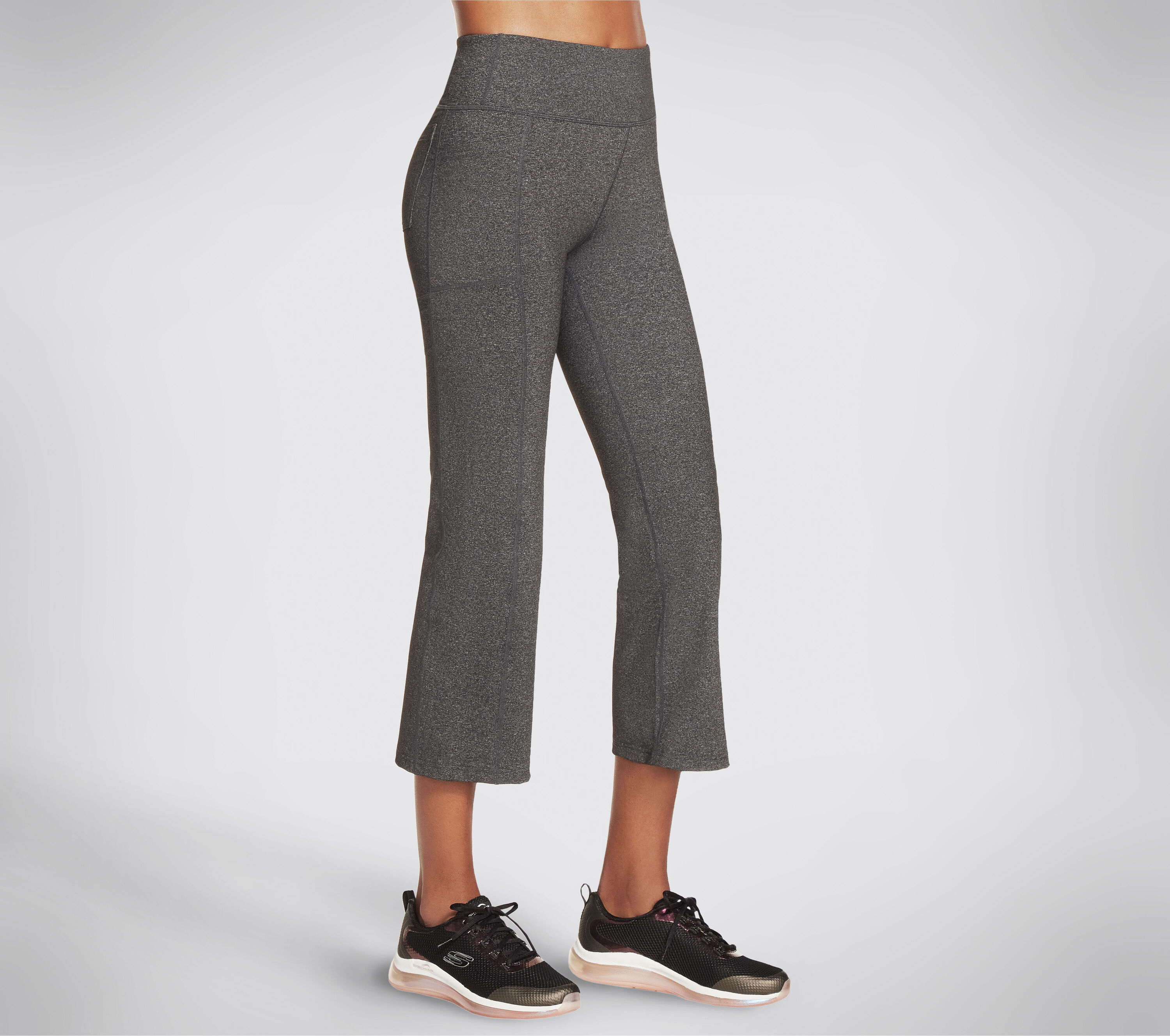 skechers gowalk pants