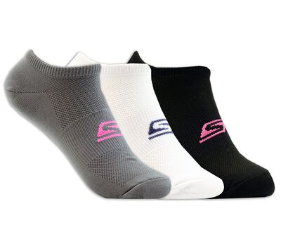 Socks | SKECHERS