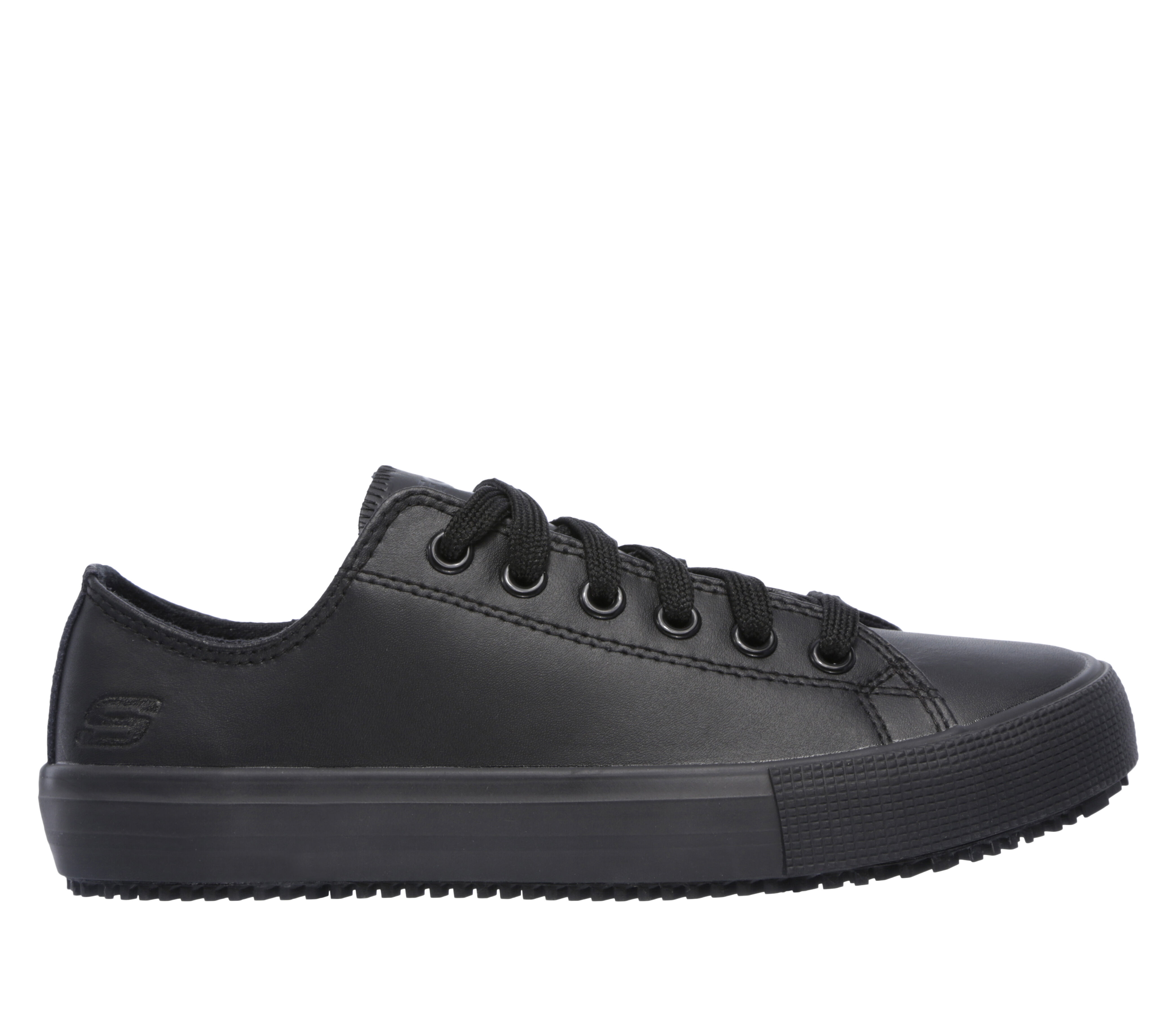 Skechers work on sale arispel