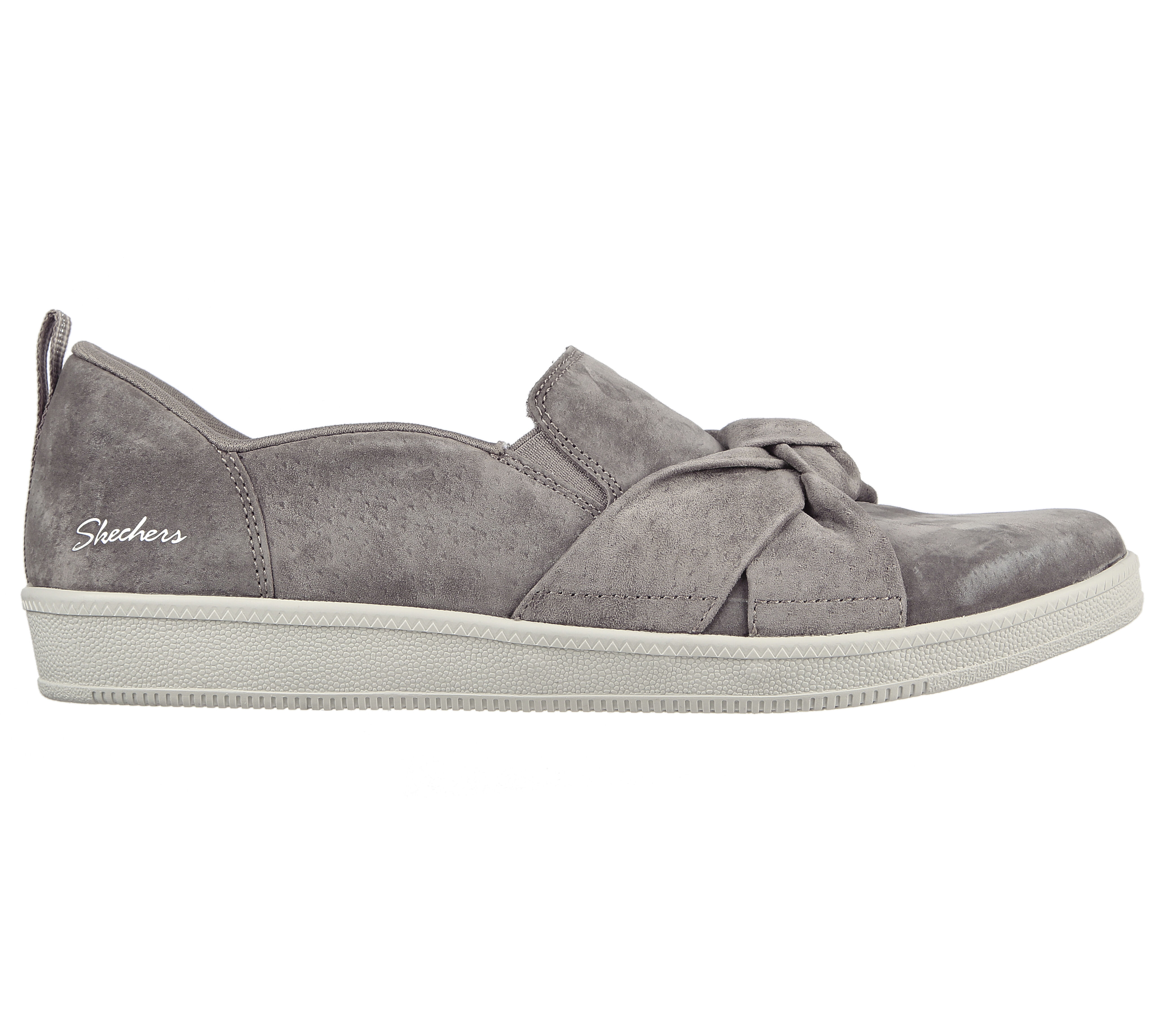 Skechers madison ave suede store