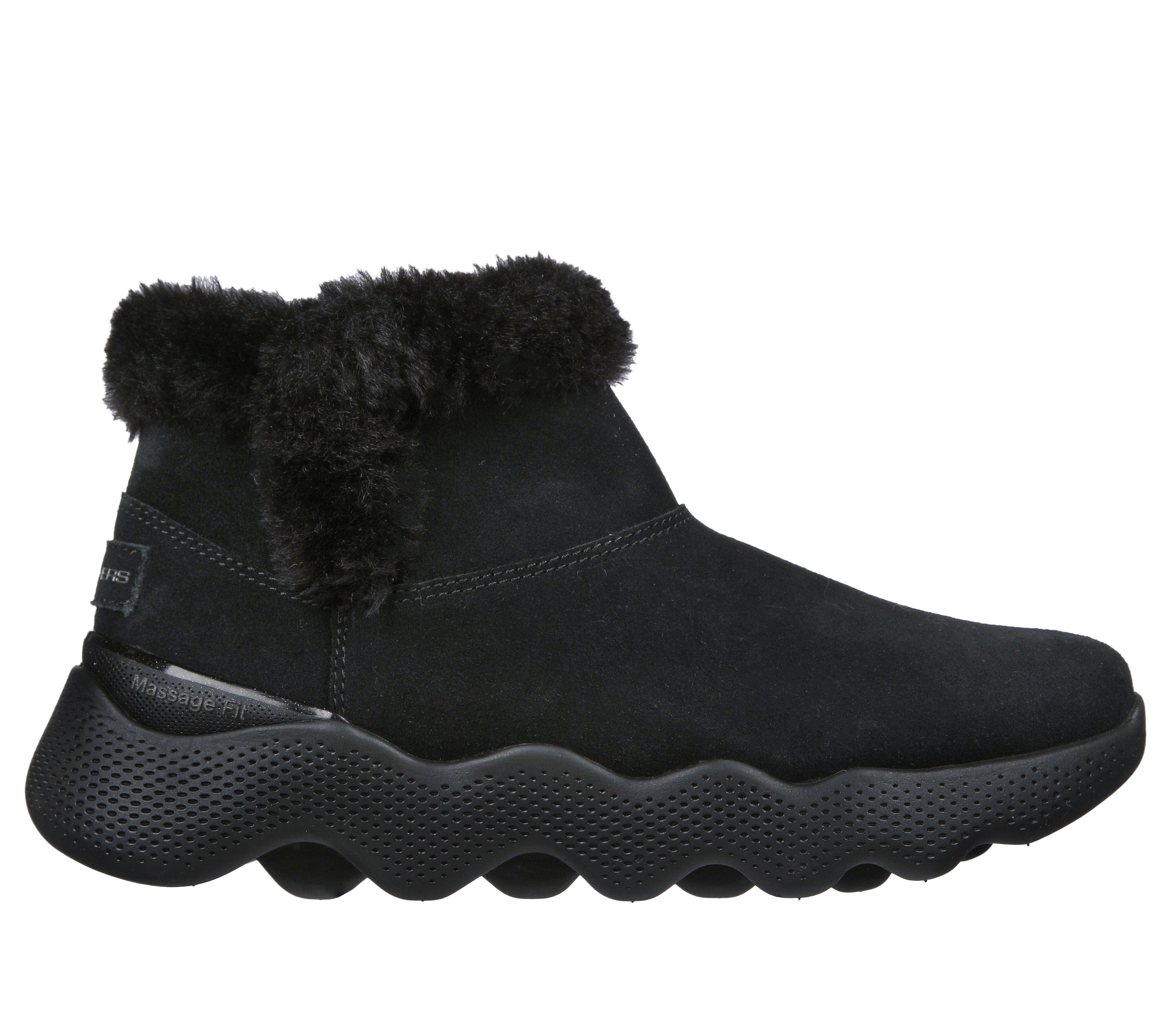 Walk fit boots sales
