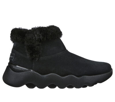skechers boots near me
