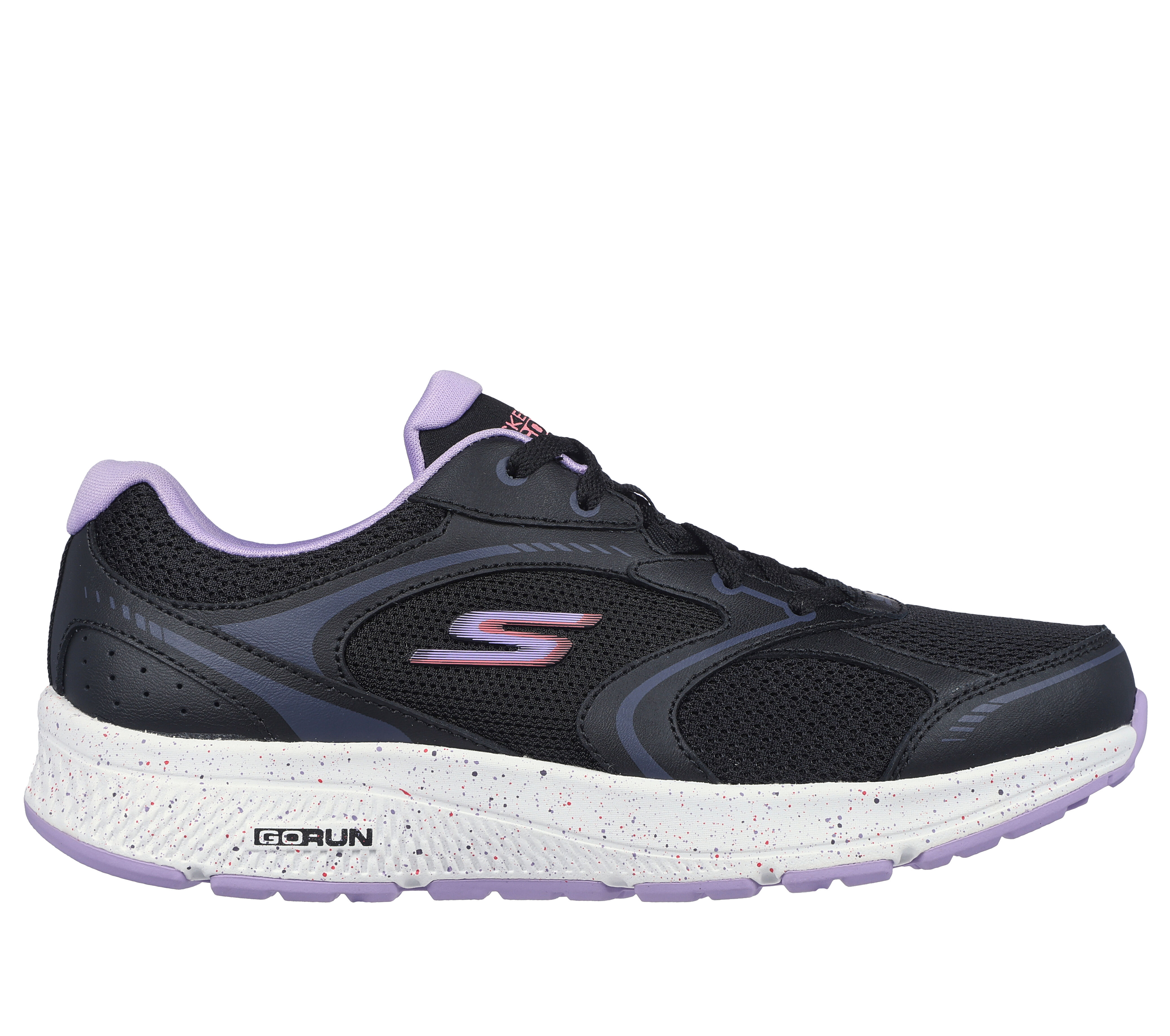 Skechers go run 2 m strike deals