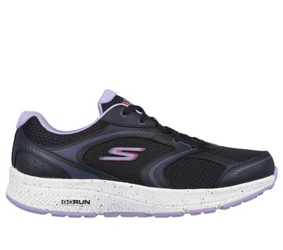 Gevestigde theorie moederlijk Mis Flash Sale | SKECHERS
