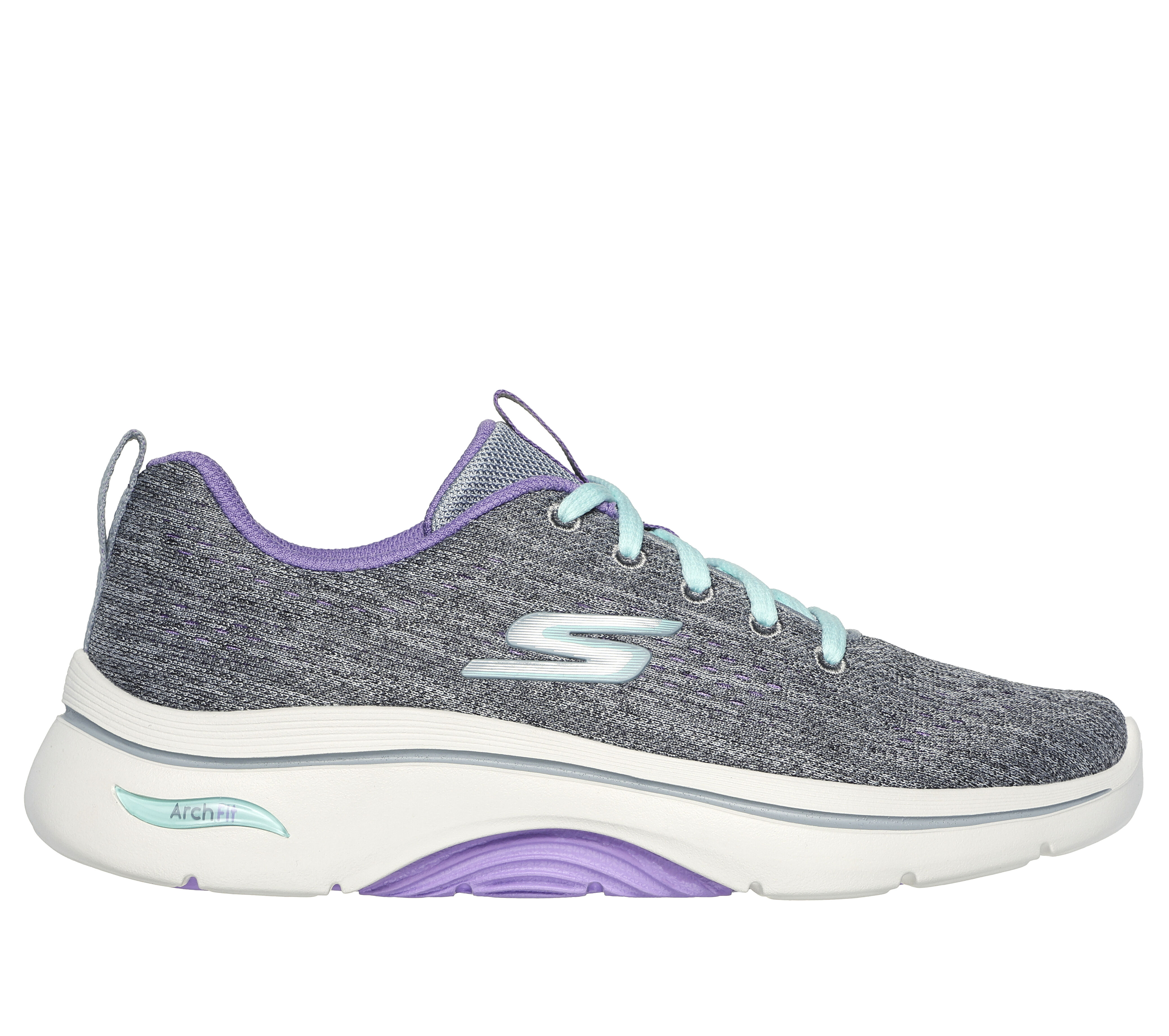 Skechers go walk 2 france sales