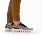 Skechers Slip-ins: Arch Fit Glide-Step Pro image number 1