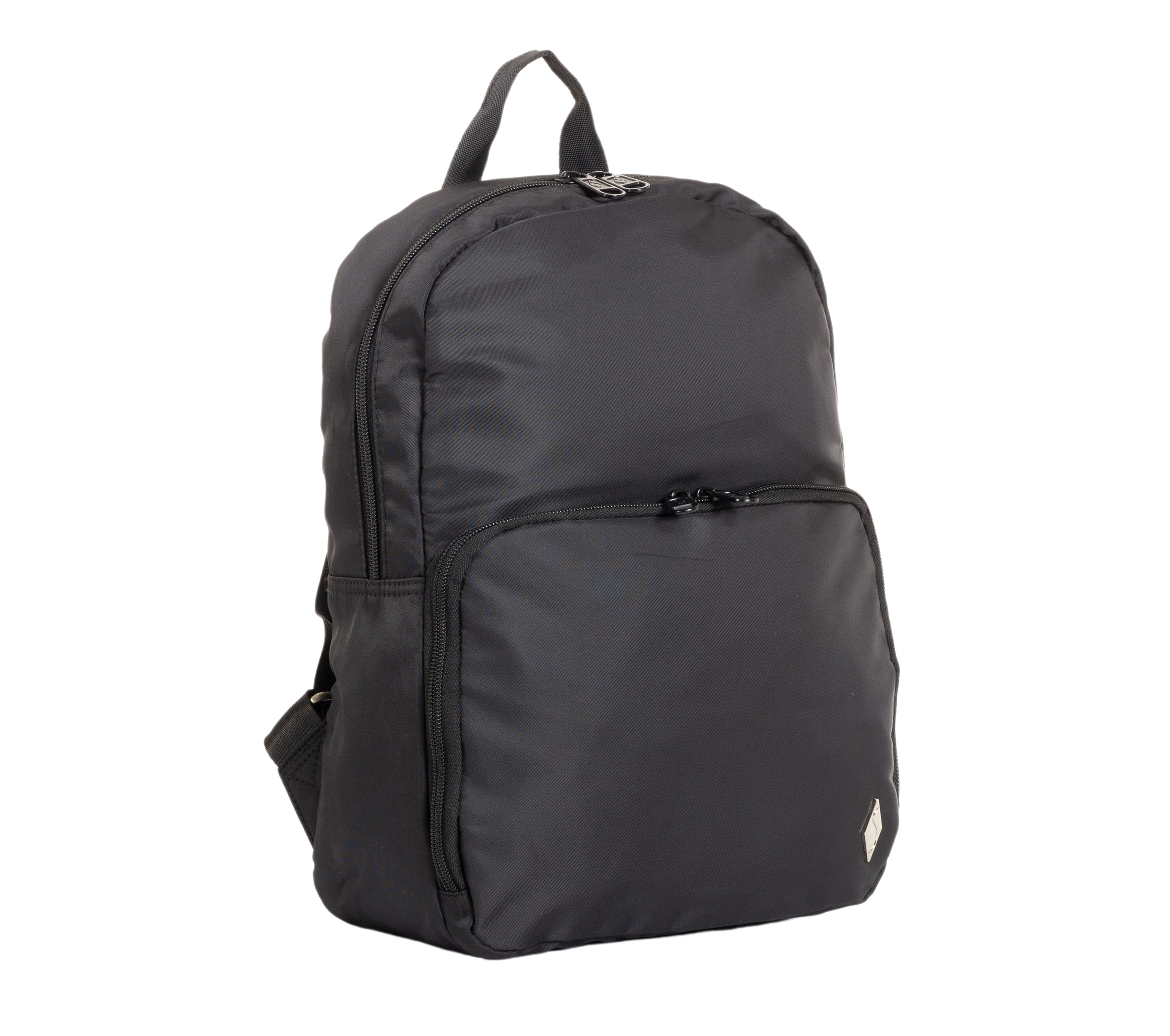 Jetsetter backpack discount