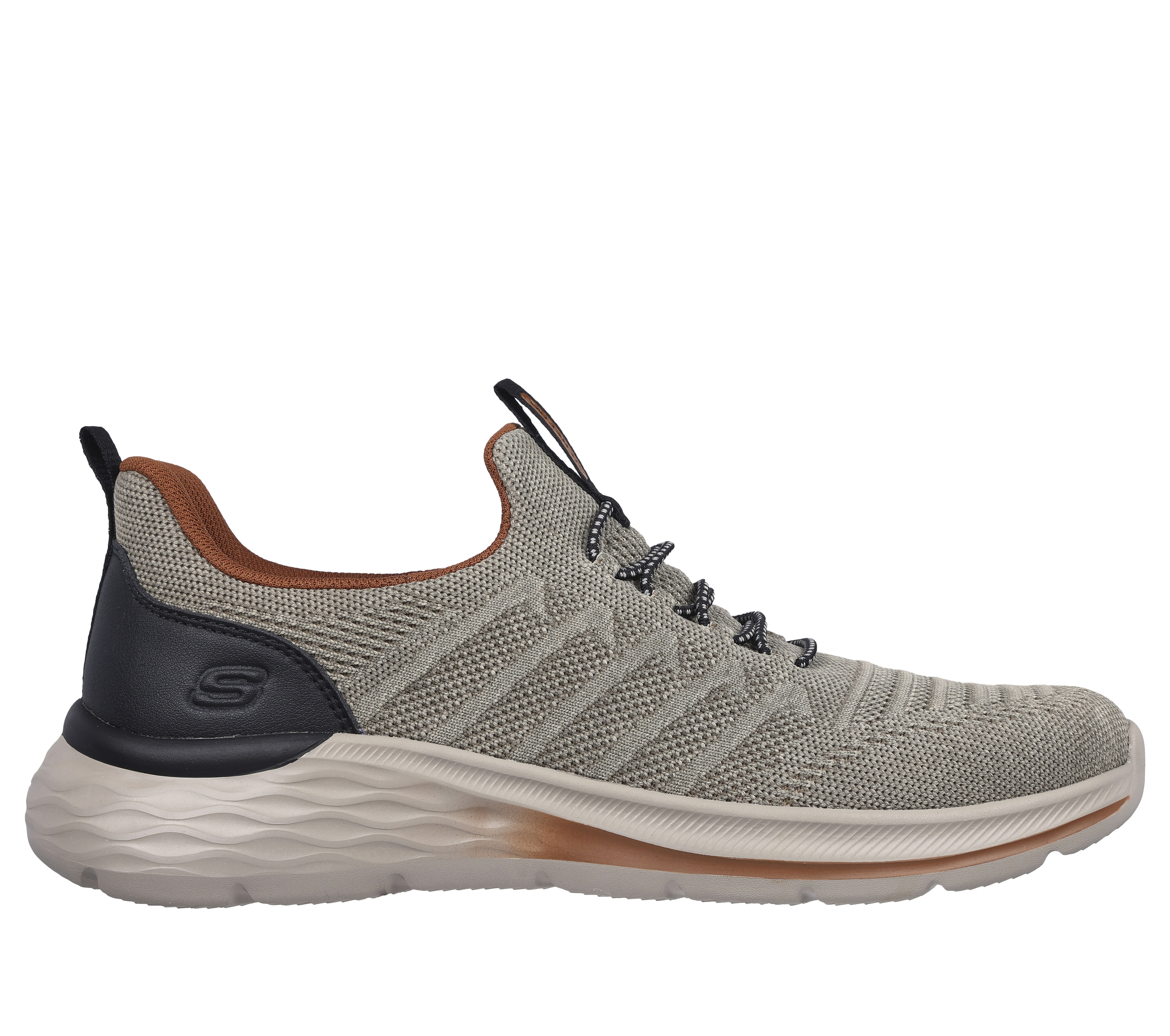 Skechers 39 store