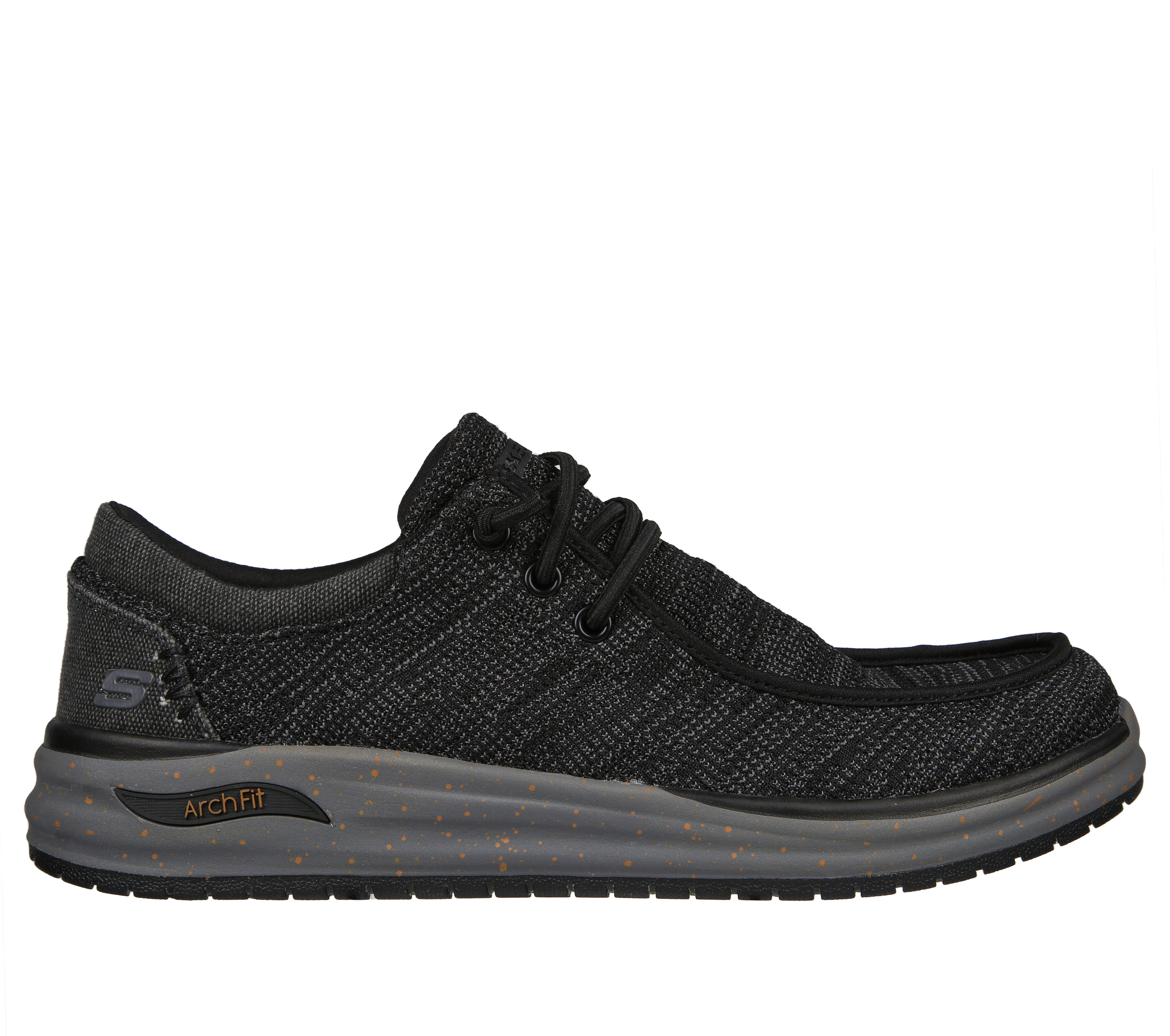 Skechers moa outlet