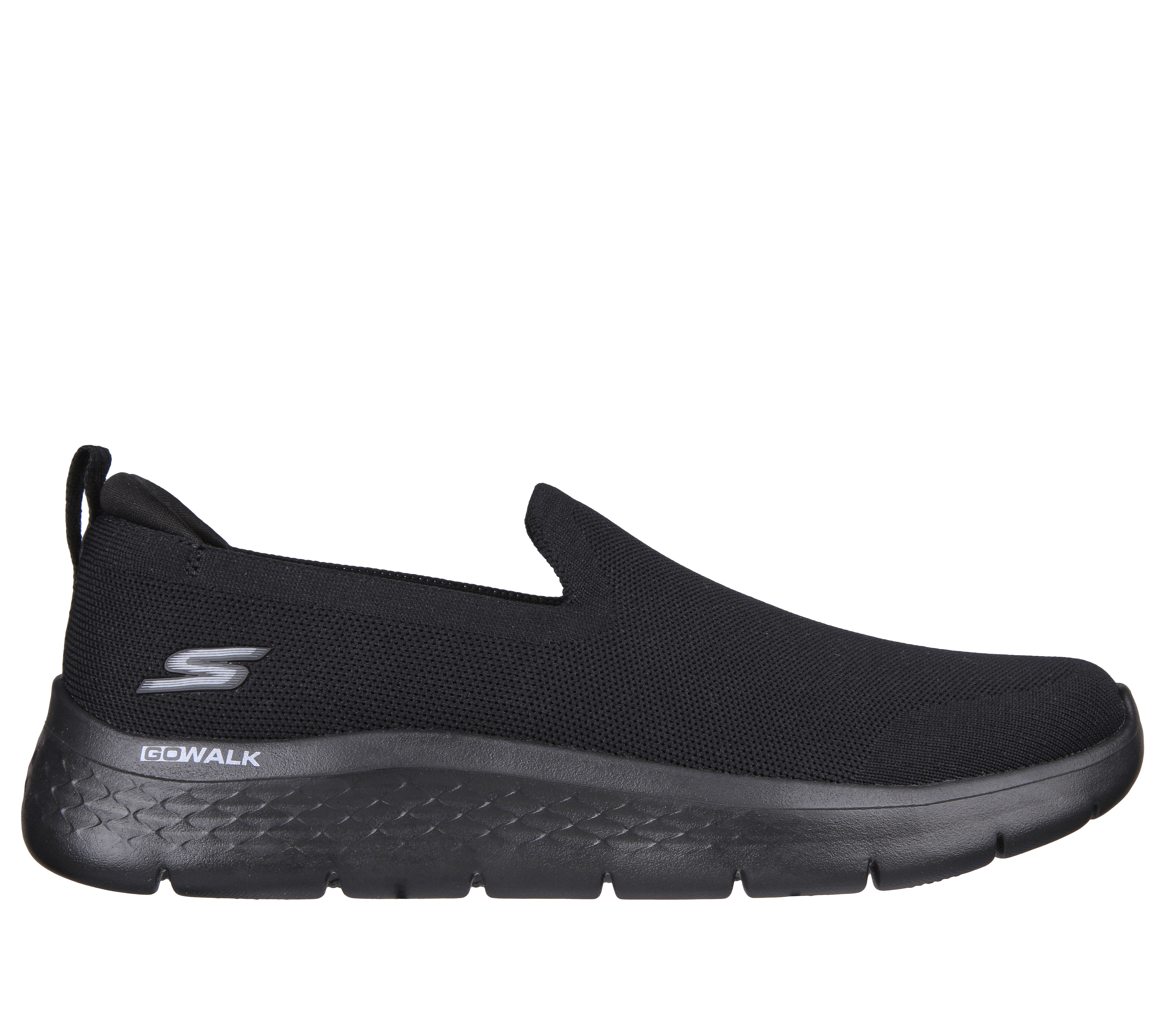 Skechers go walk 4 uk sale