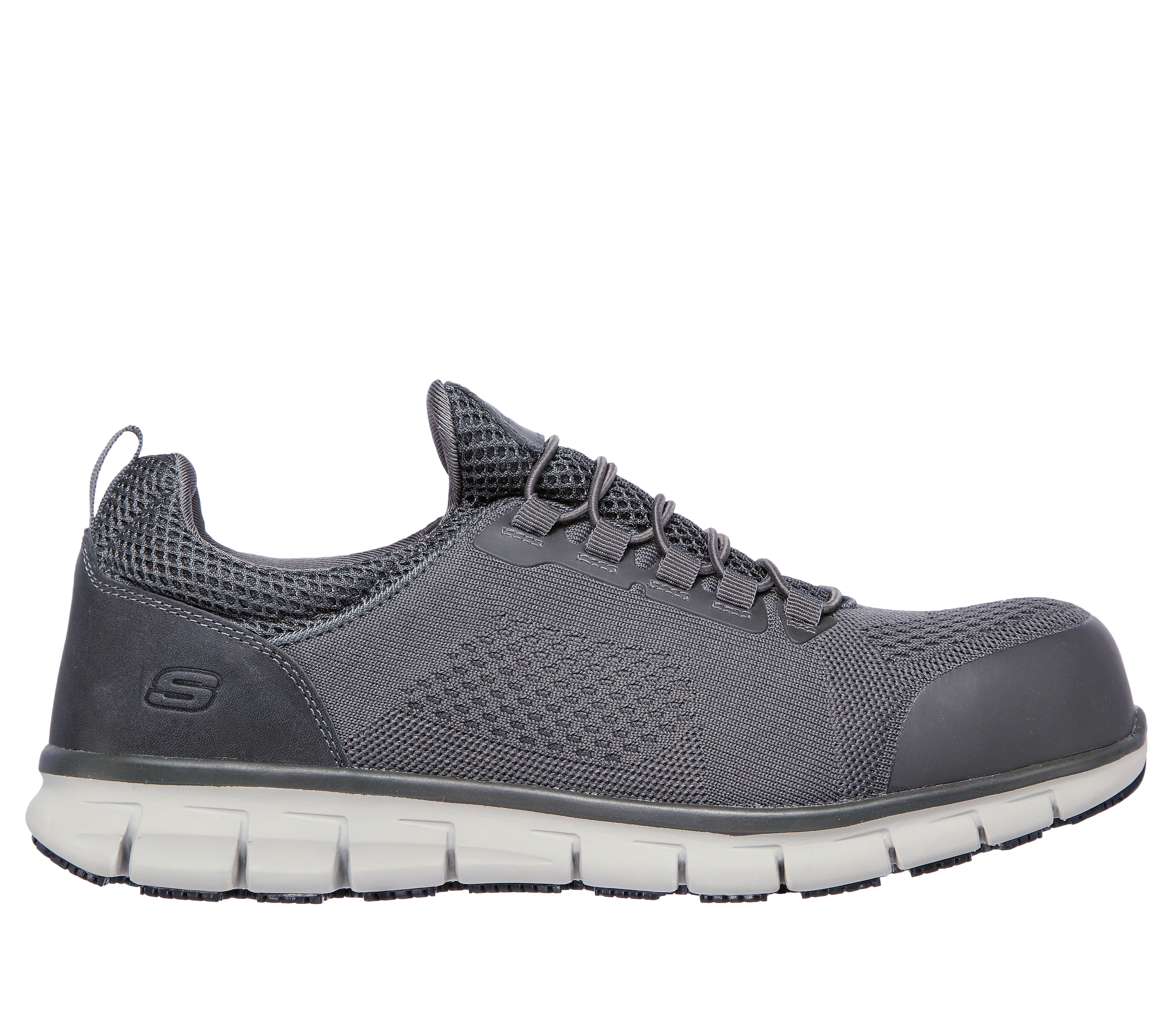 Skechers work otsego new arrivals
