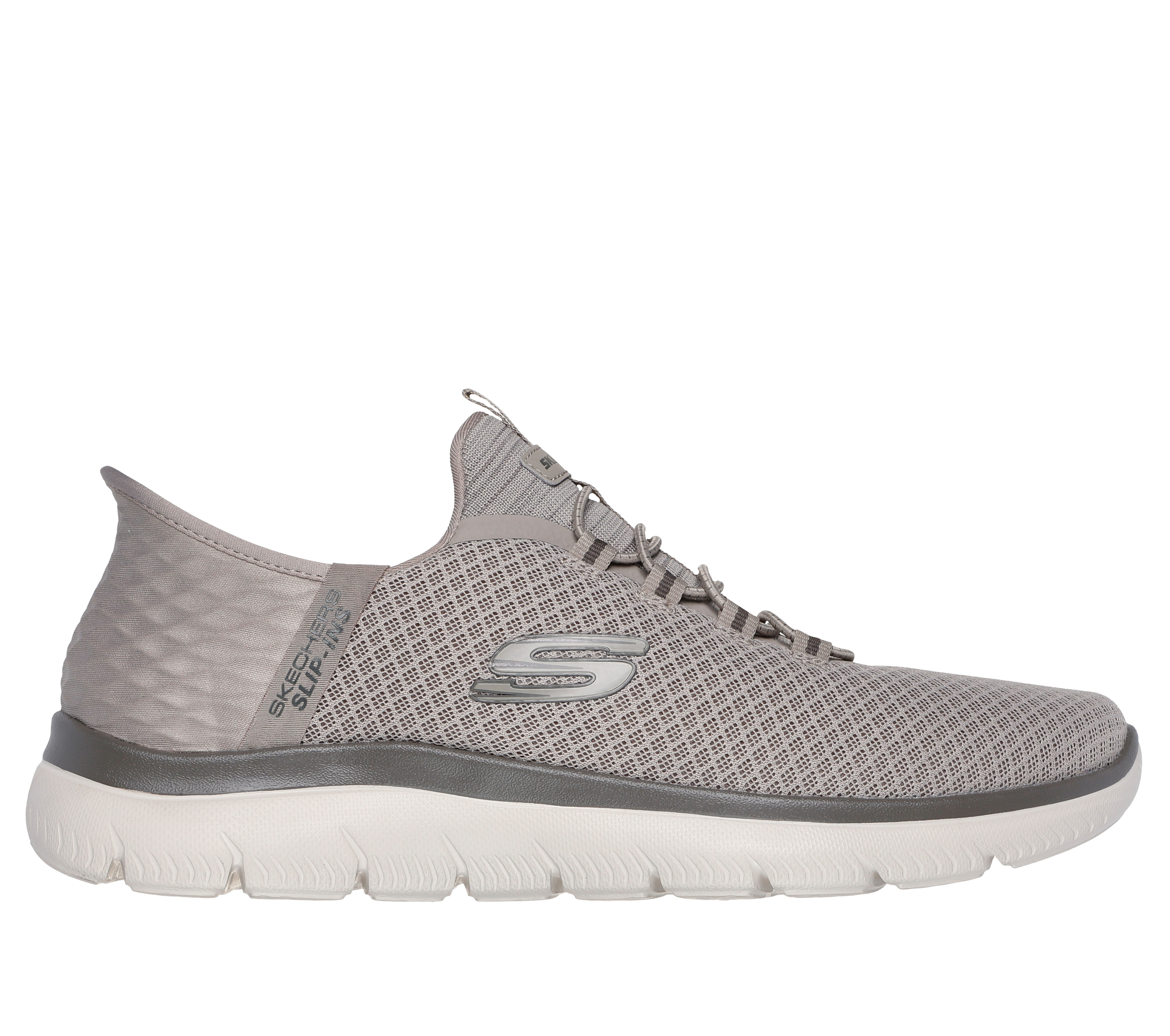 Skechers Slip ins Summits High Range SKECHERS