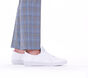 Skechers Slip-ins Mark Nason: New Wave Cup image number 1