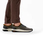 Skechers Slip-ins Relaxed Fit: Meroe - Alden image number 1