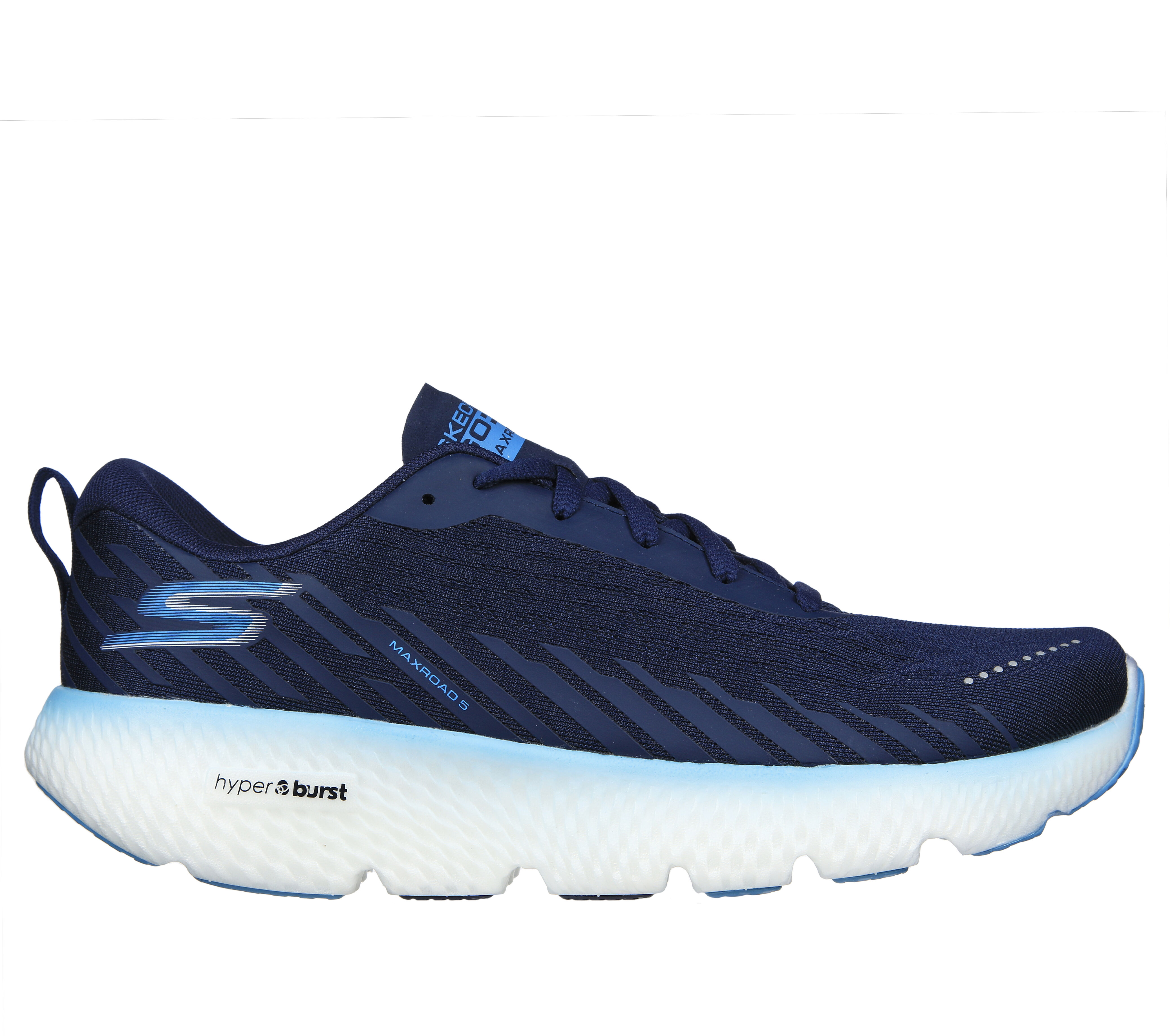 Skechers GOrun MaxRoad 5