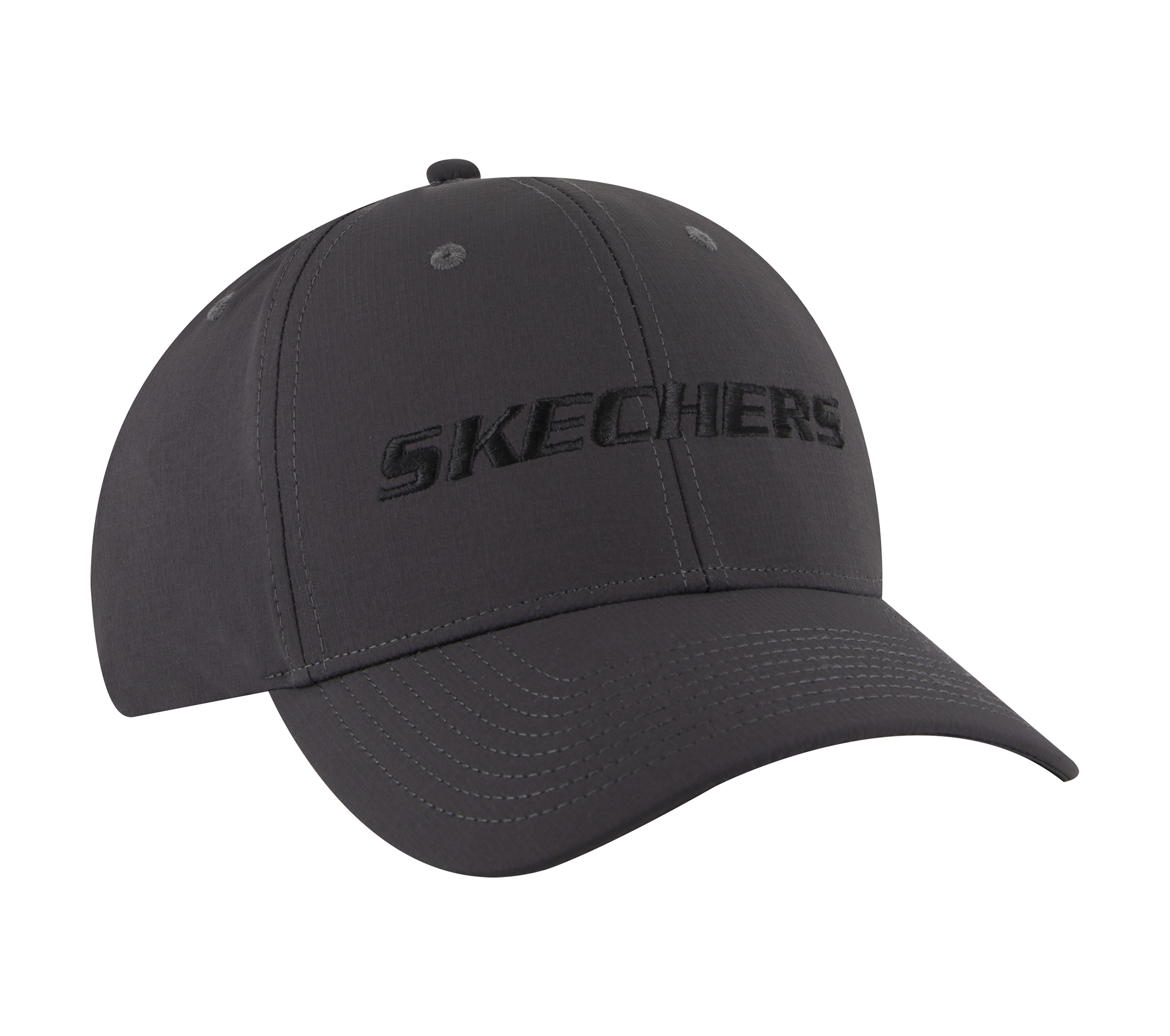 Skechers hat hot sale