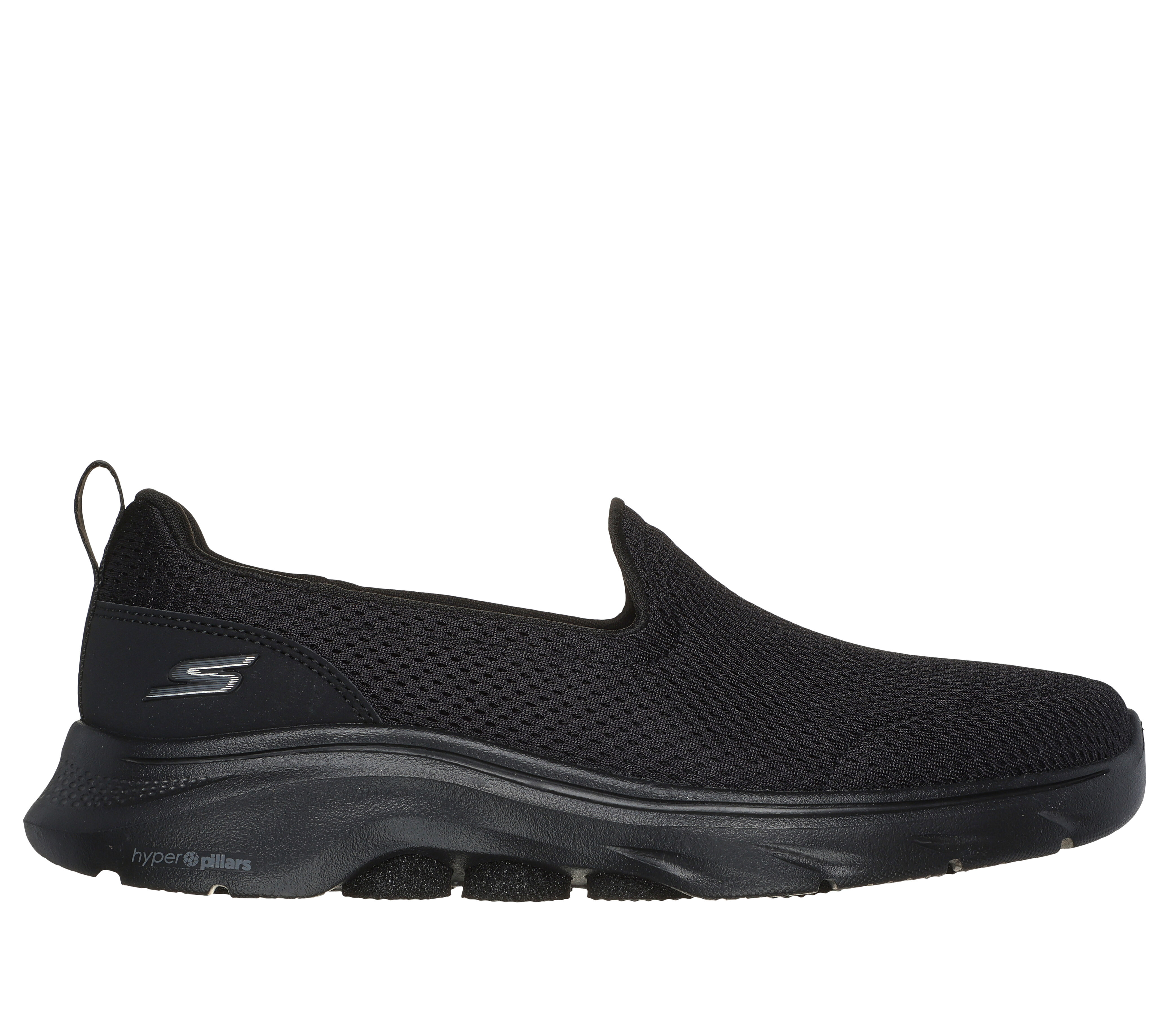 Dsw skechers hot sale go walk 3