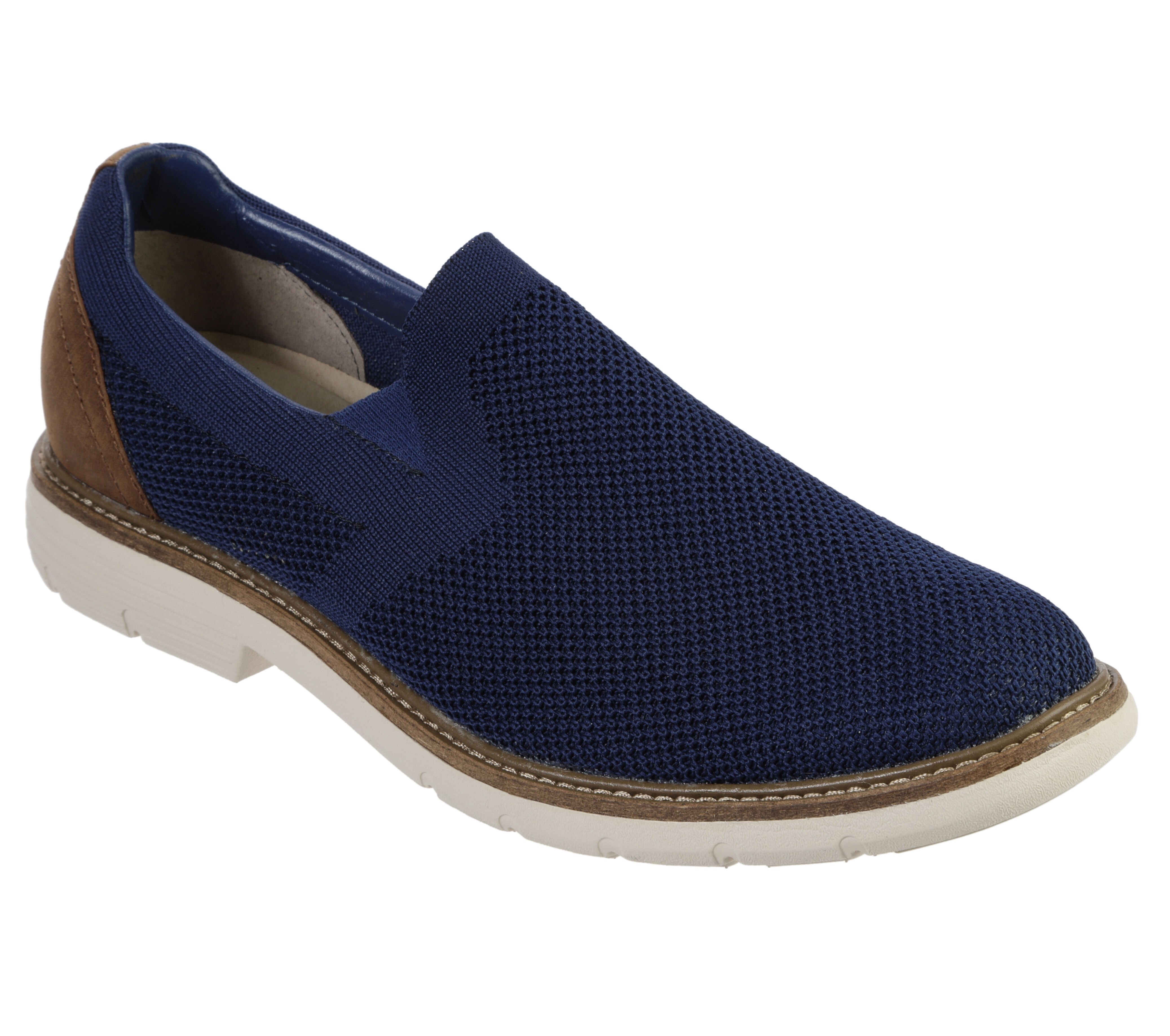 Skechers lite lugg new arrivals woods