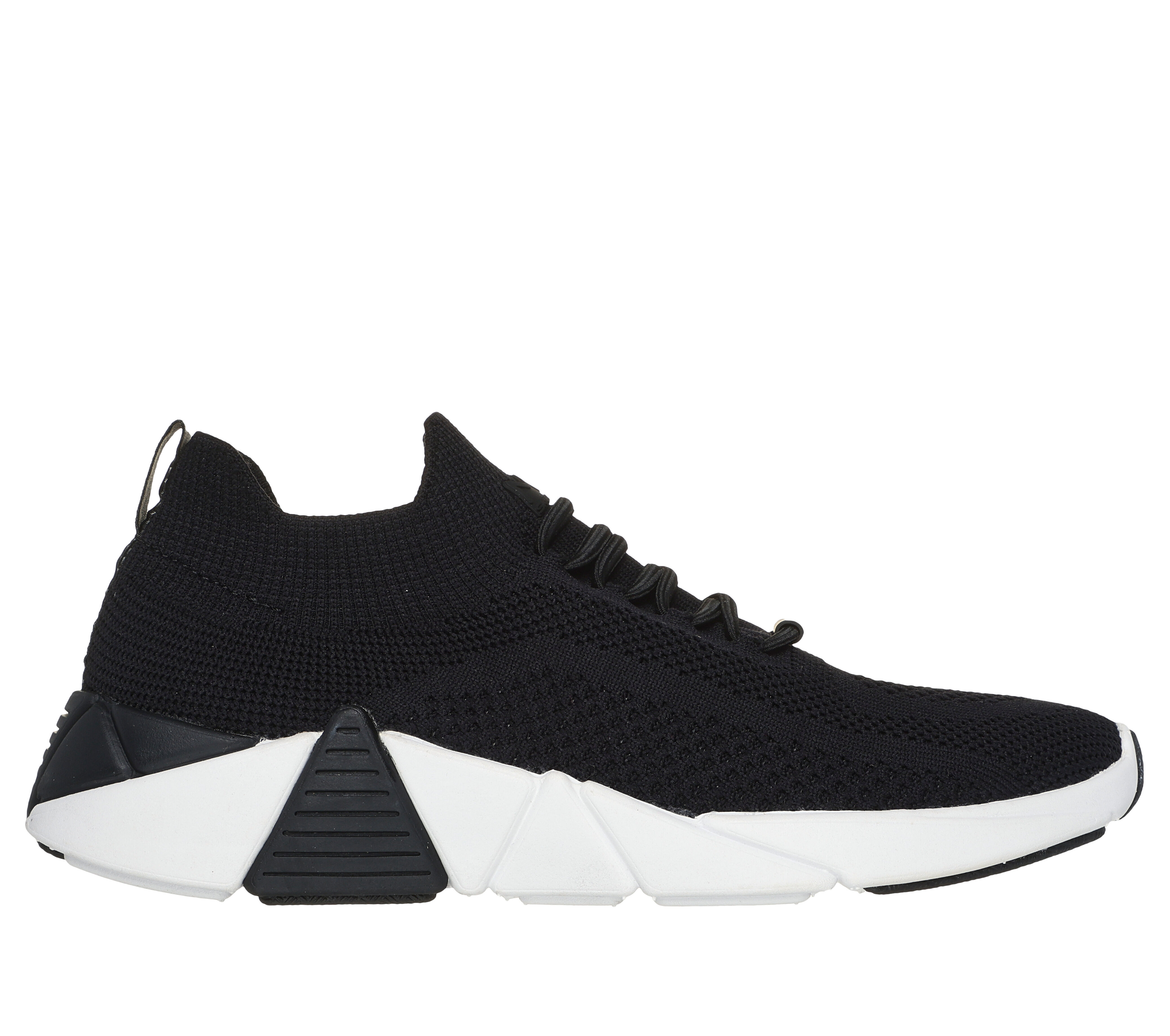 womens skechers shoes sale