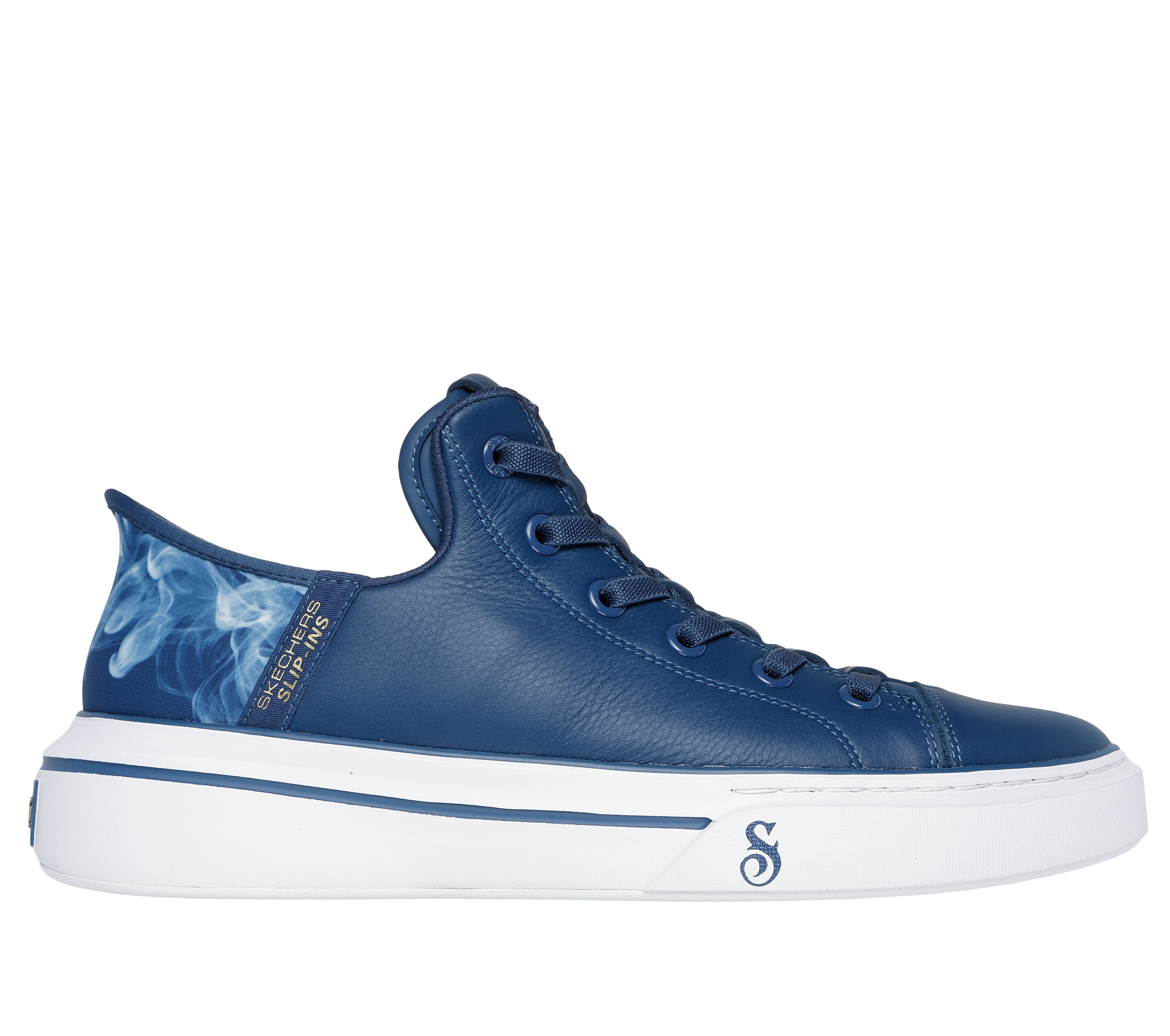Skechers that look like converse outlet