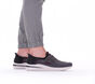 Skechers Slip-ins: Delson 3.0 - Roth image number 1