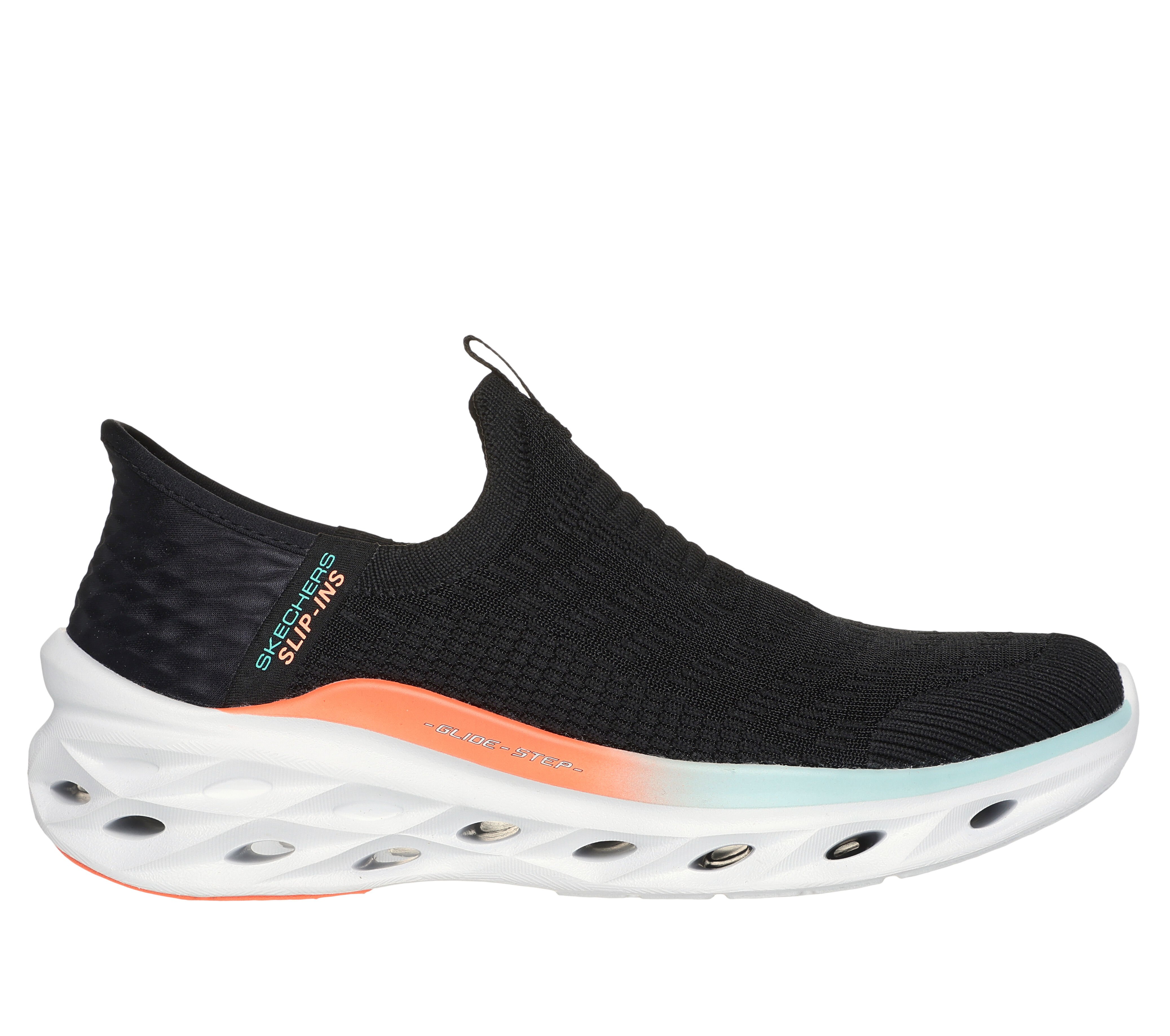 Skechers Slip ins Glide Step Swift New Thrill SKECHERS
