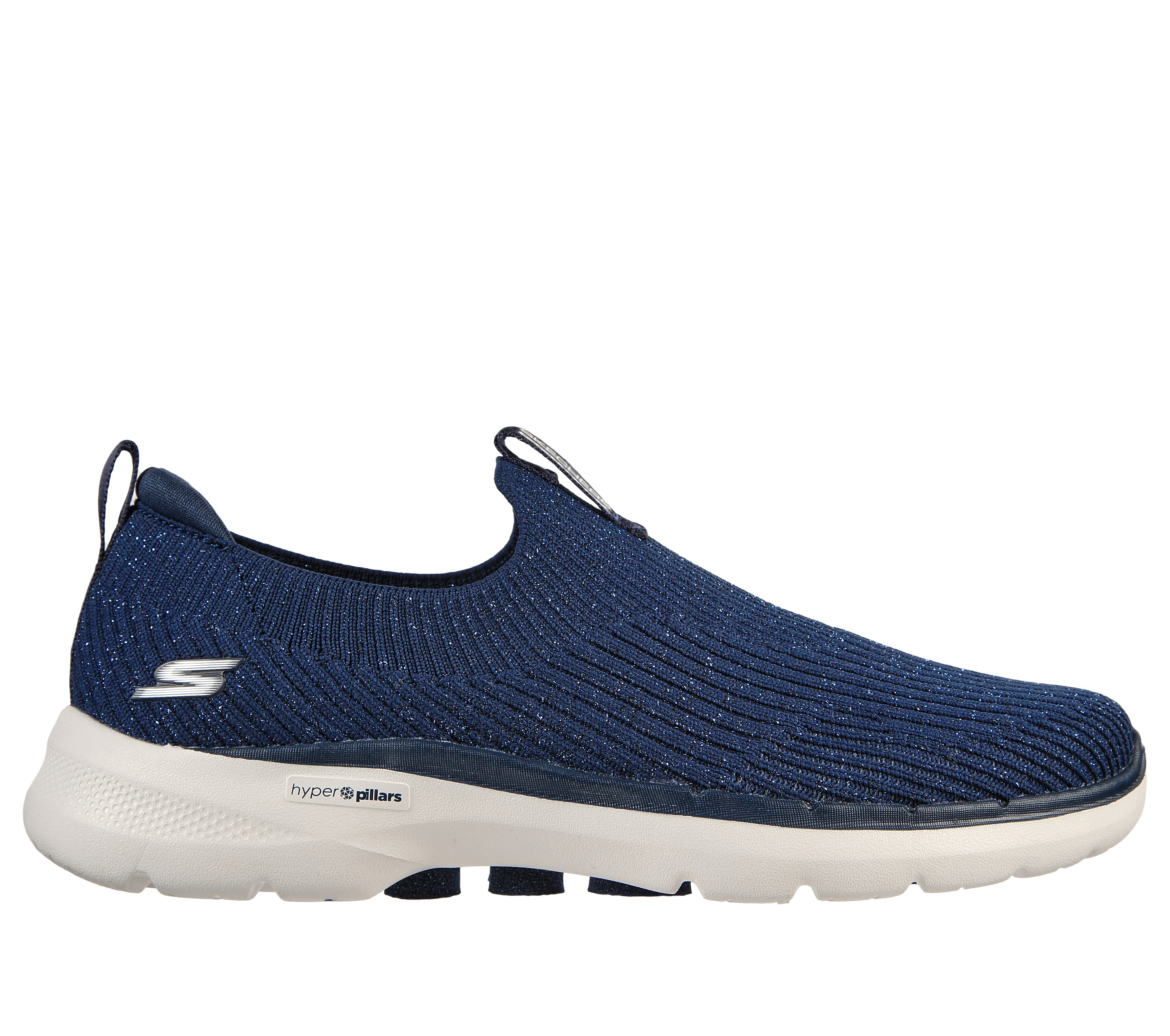 skechers go walk 8.5 wide