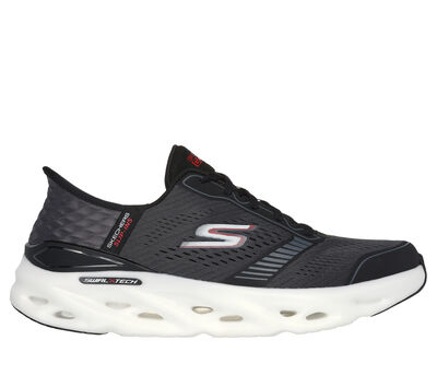 zapatos skechers invierno jordan