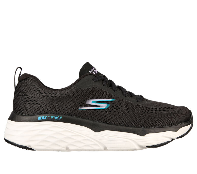 diario Opresor Oficiales Skechers Max Cushioning Elite - Destination Point | SKECHERS