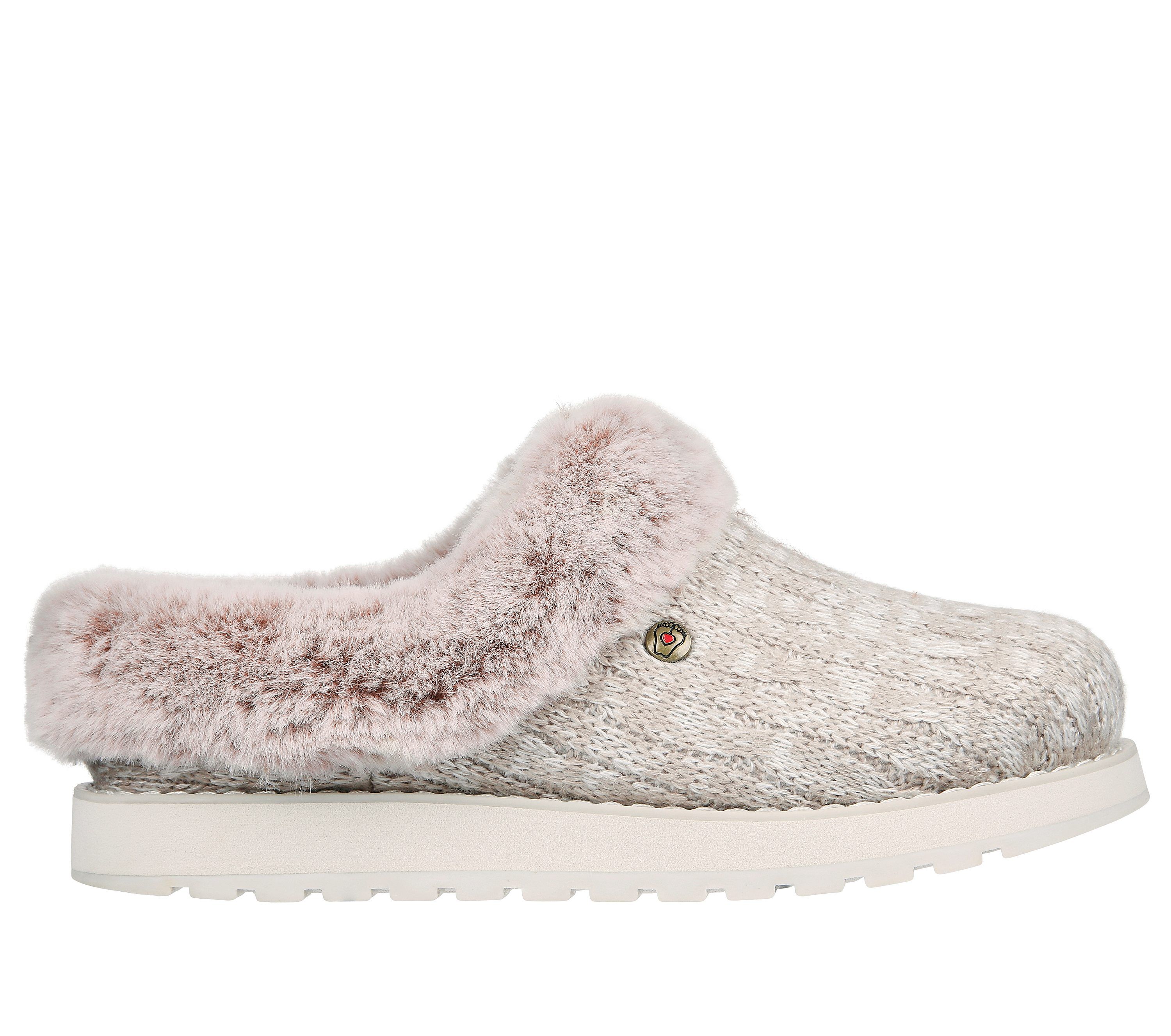 skechers slippers