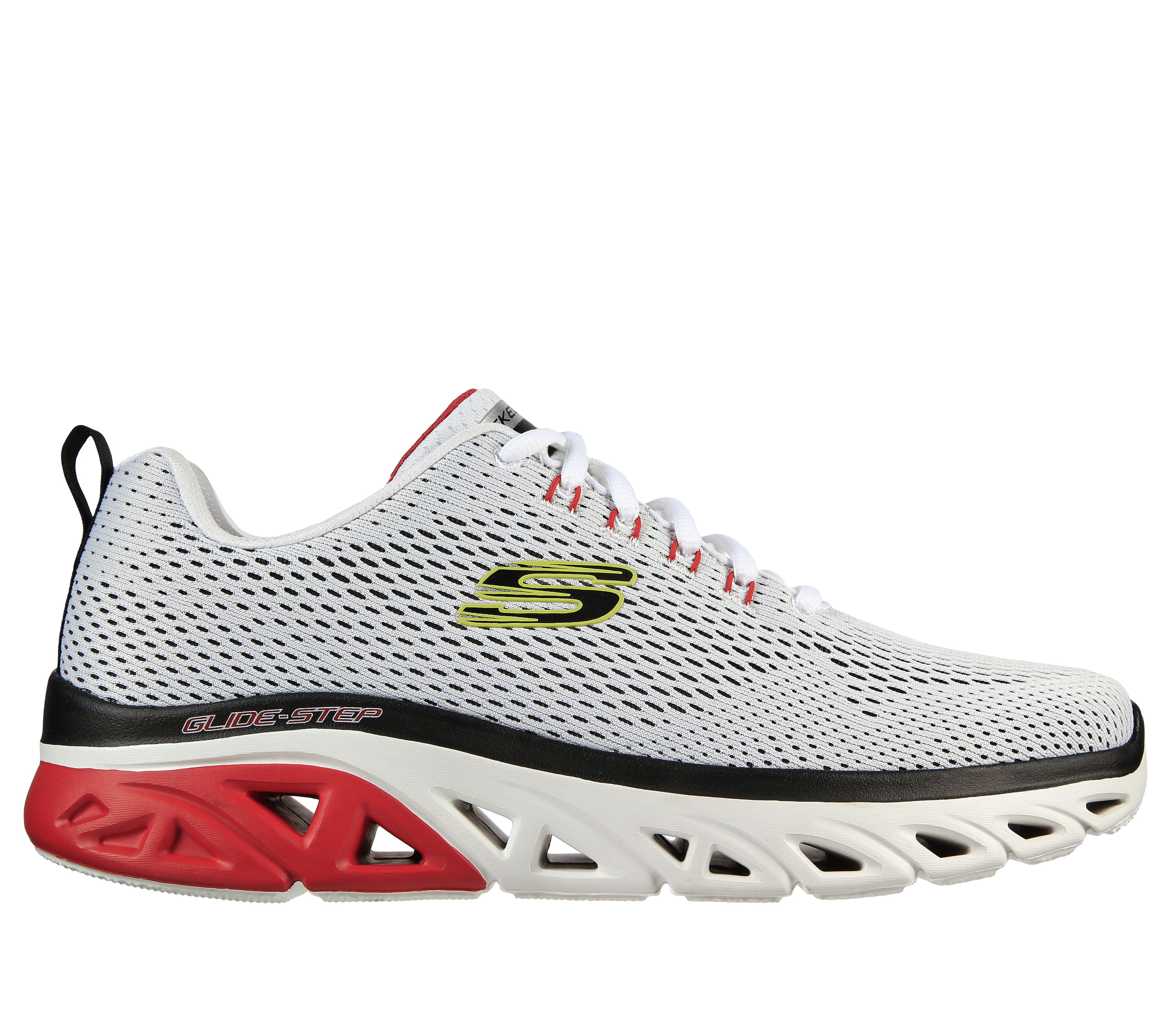 best skechers for cross training