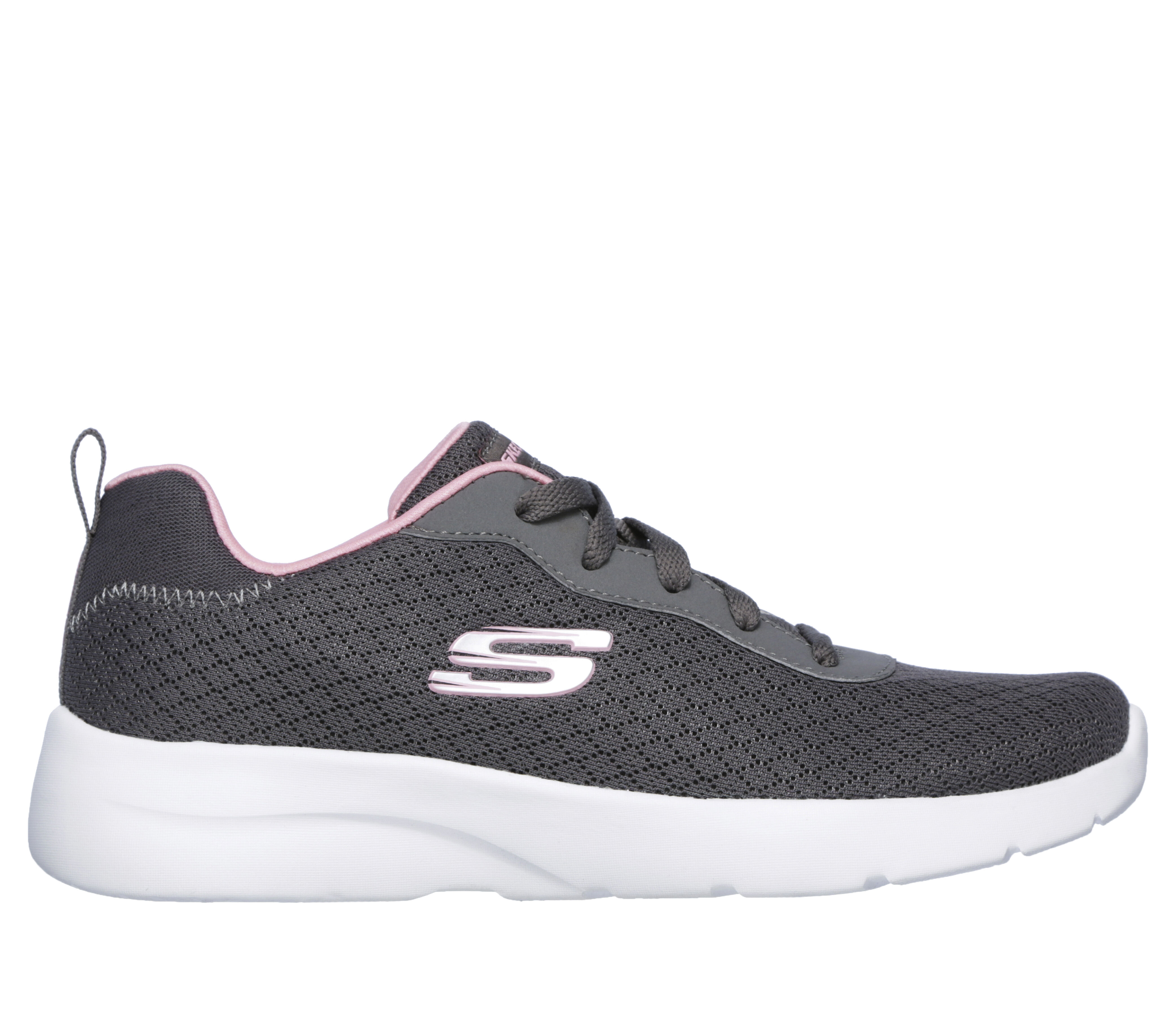 skechers sport dynamight