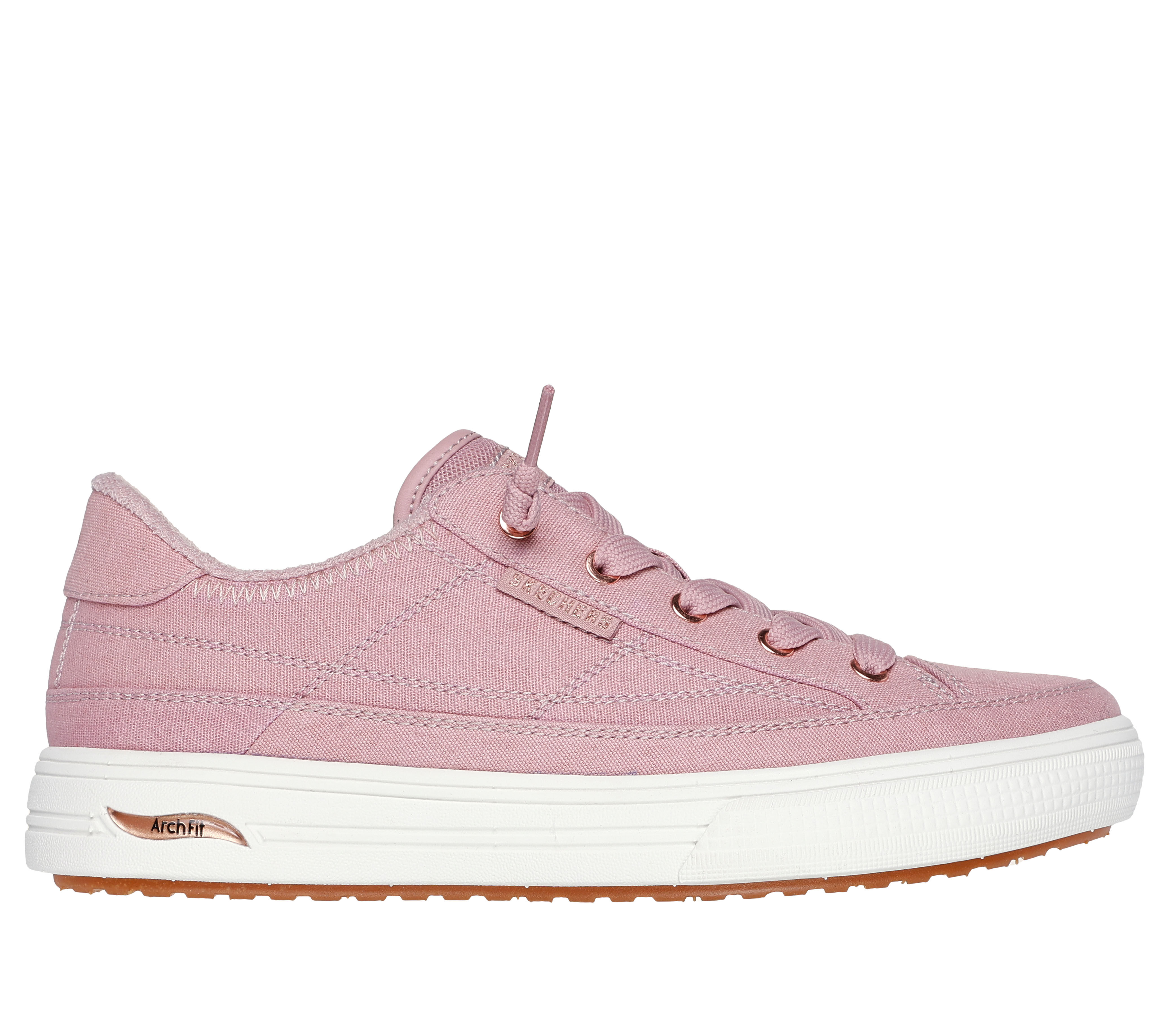 Skechers arcade ii cheap