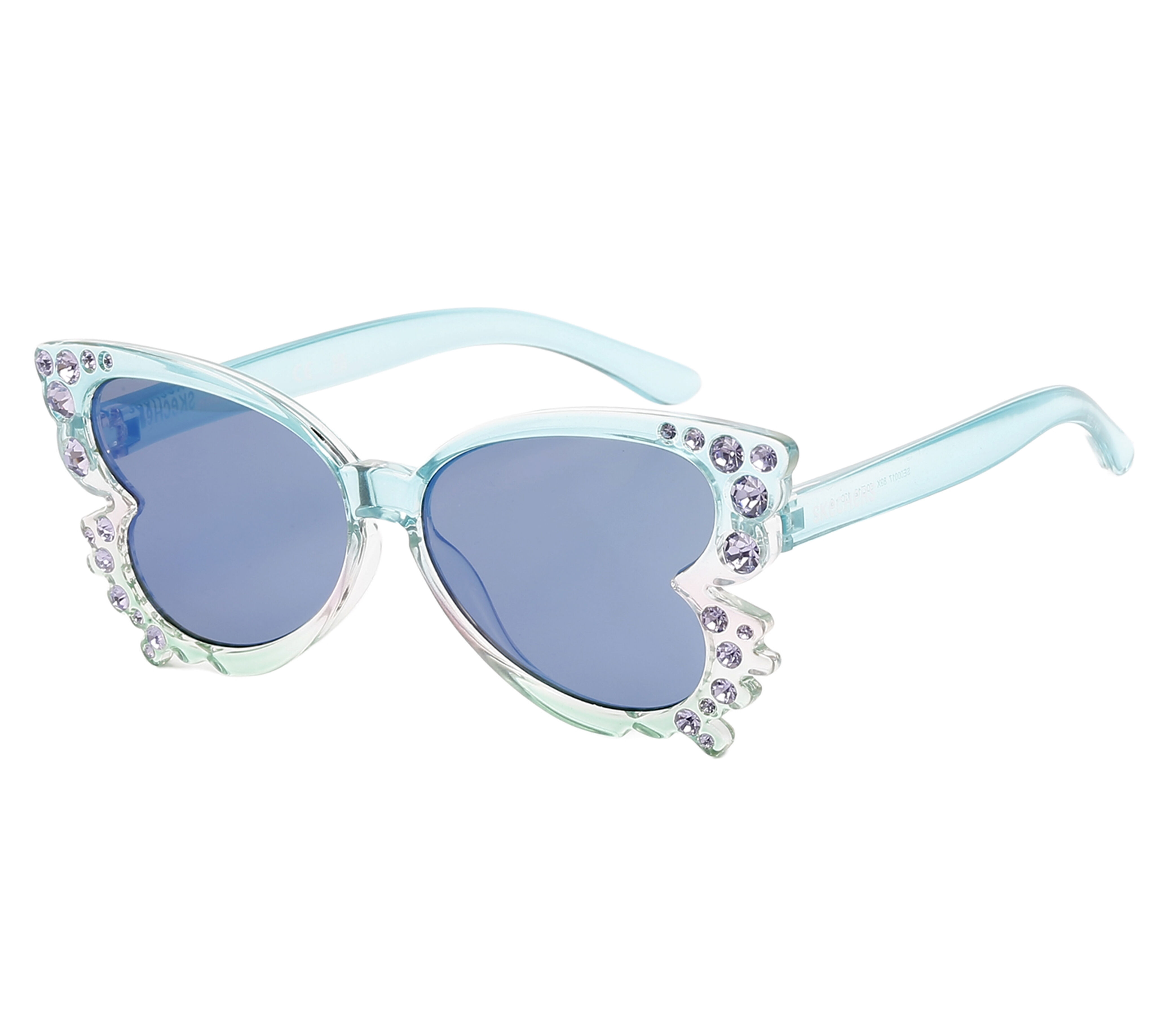Skechers kids glasses cheap