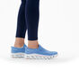 Skechers Slip-ins: GO Walk Glide-Step 2.0 - Annette image number 1