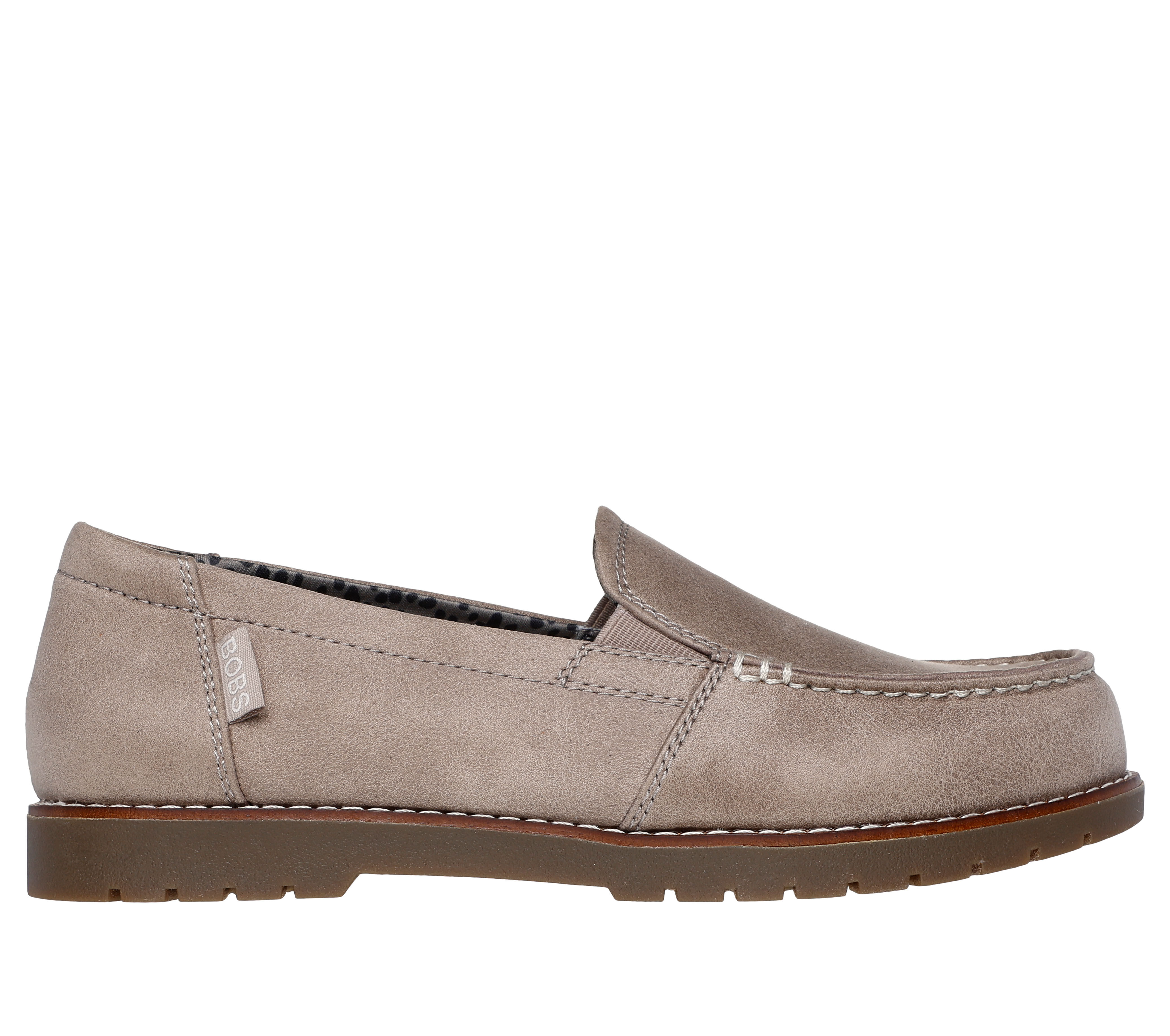 Sketcher central new arrivals