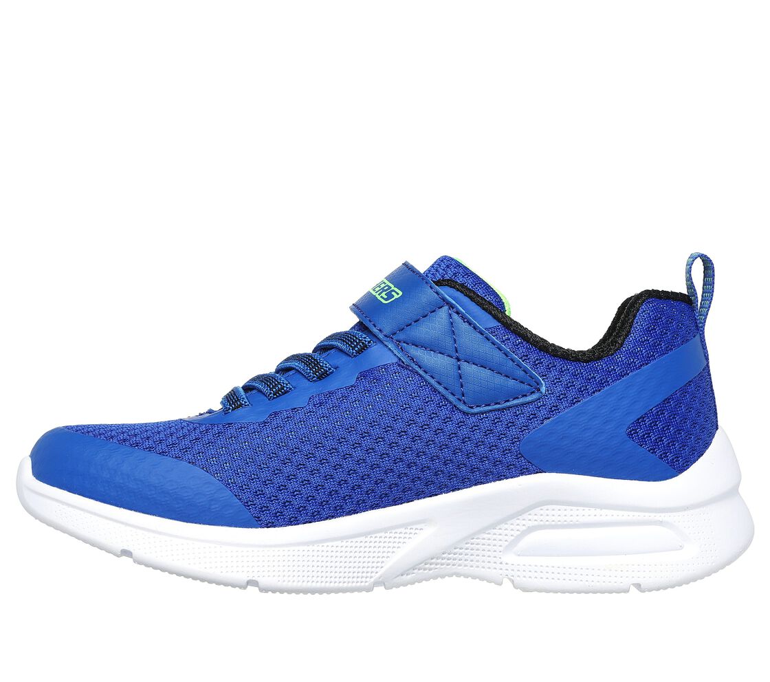 skechers ultra max