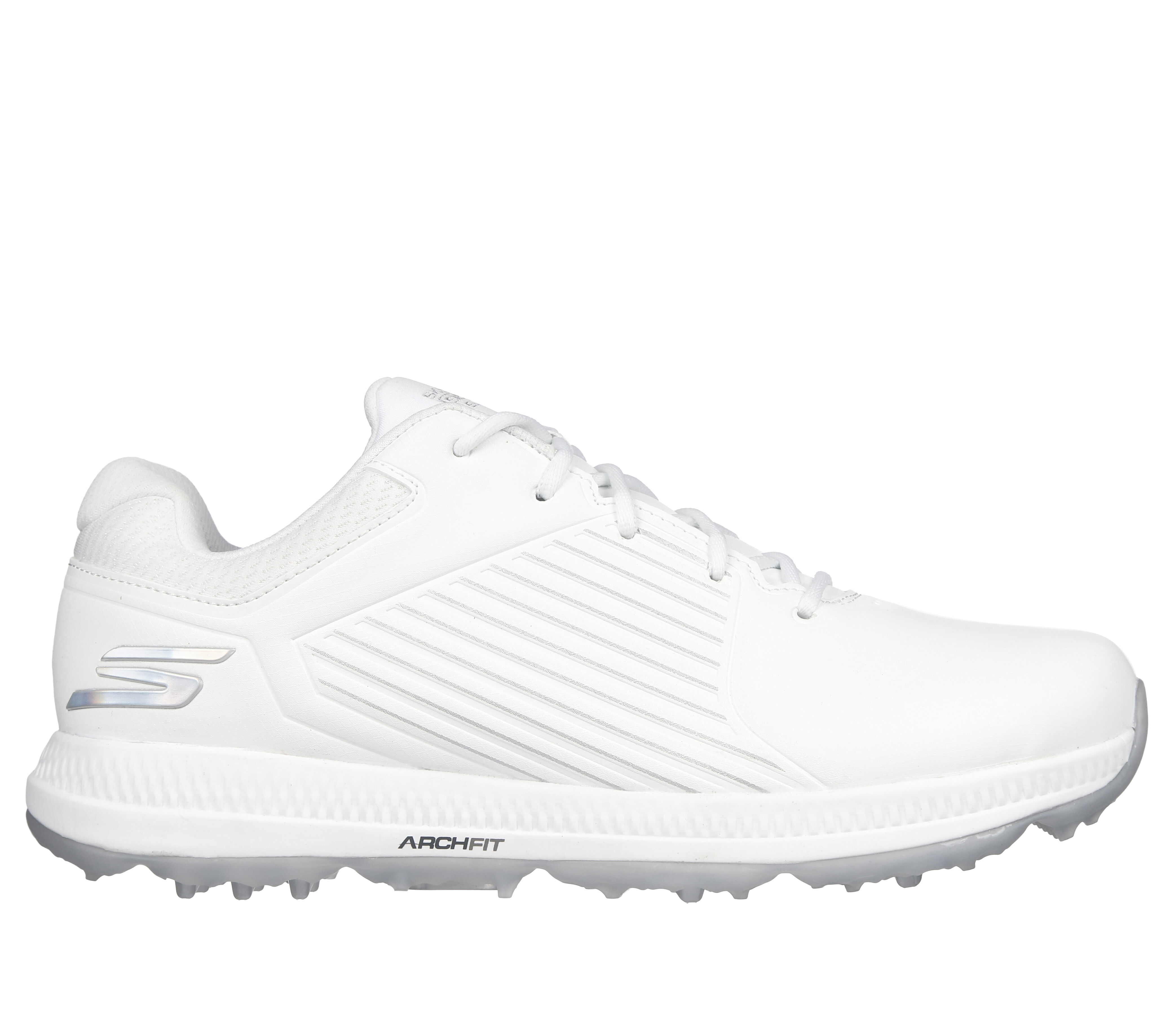 Arch Fit GO GOLF Elite 5 GF SKECHERS