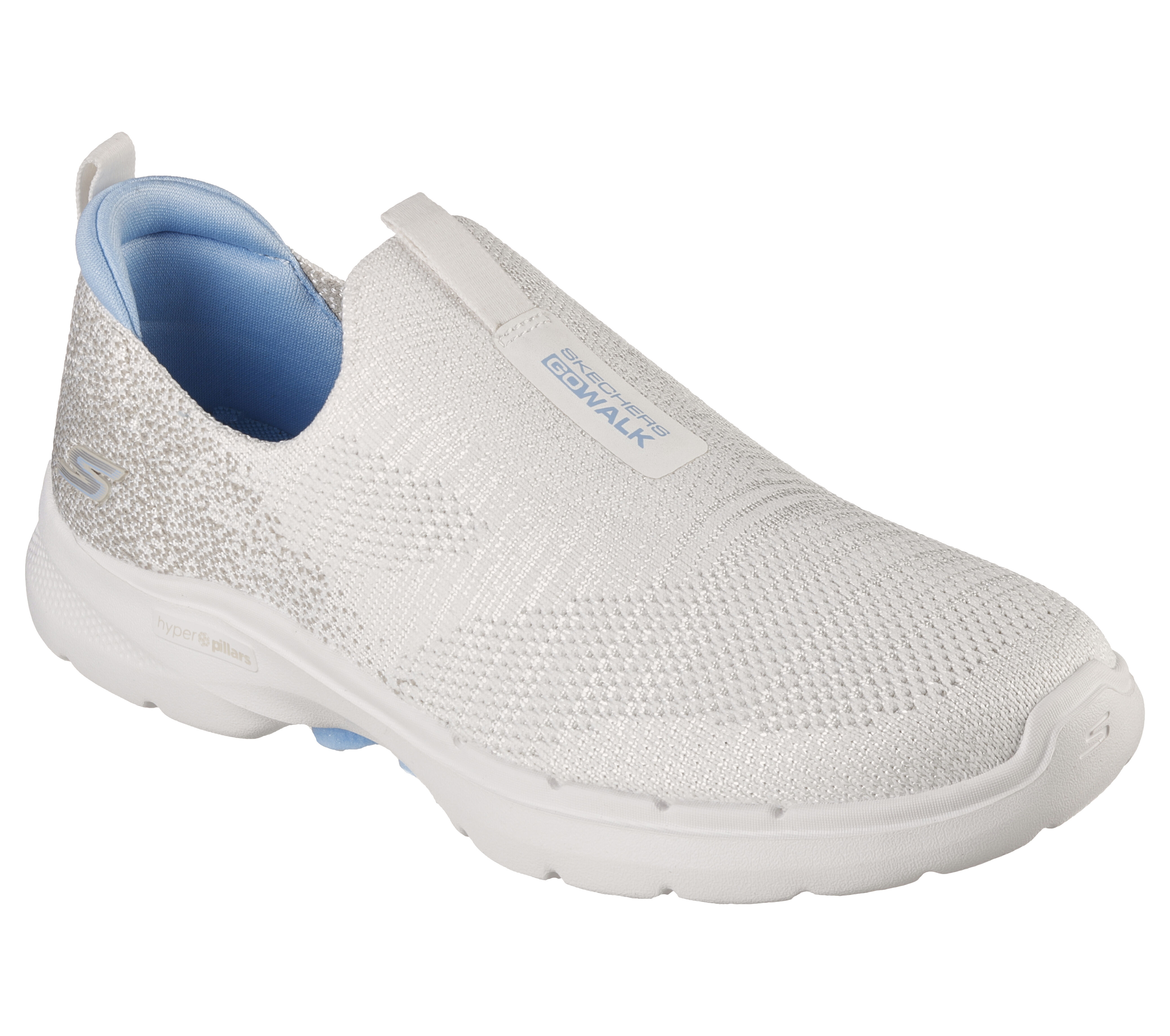skechers go walk sale