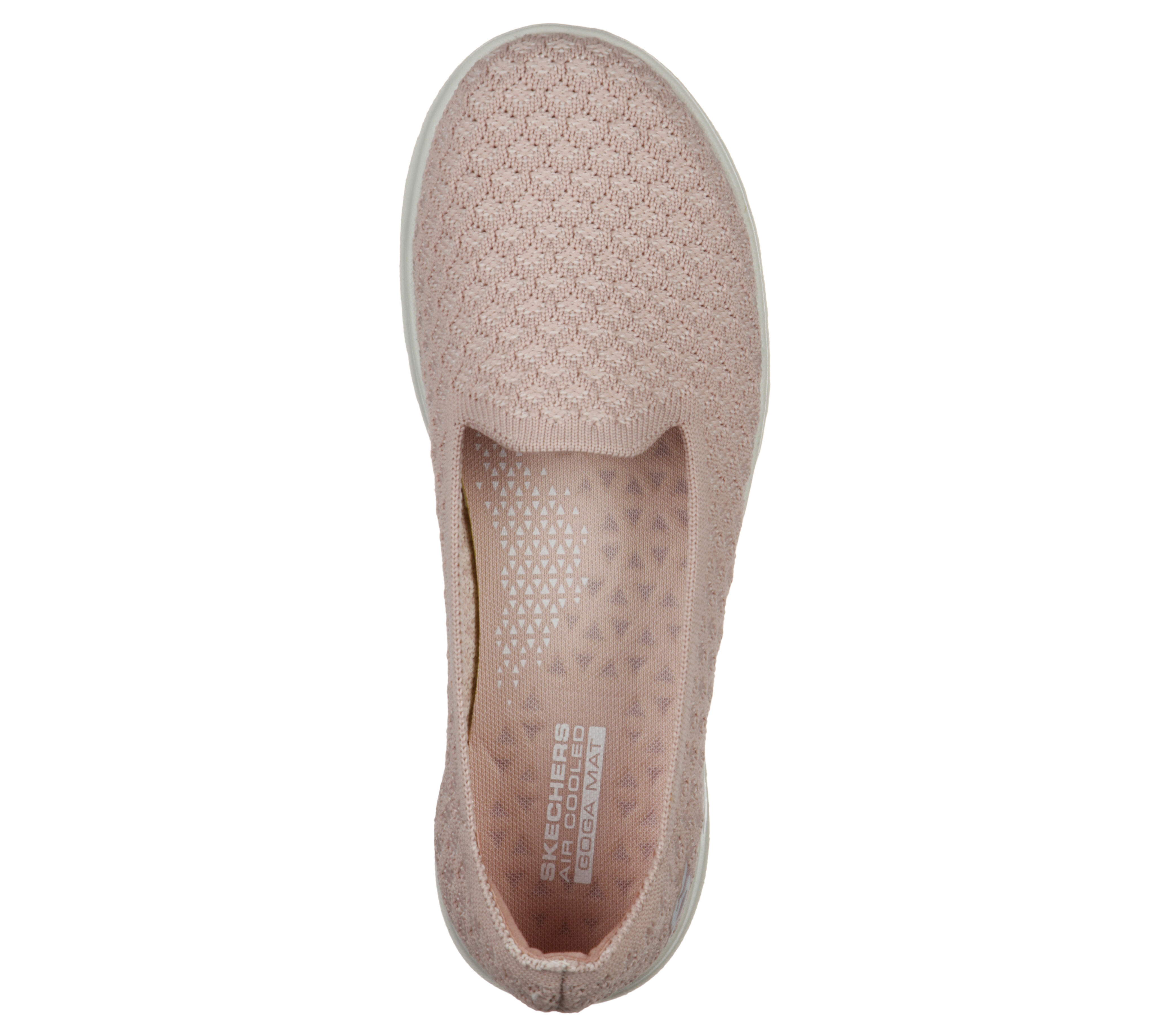 Skechers Offers In Lulu 2024 corporate sports .ua