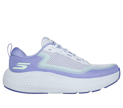 running shoes sketchers