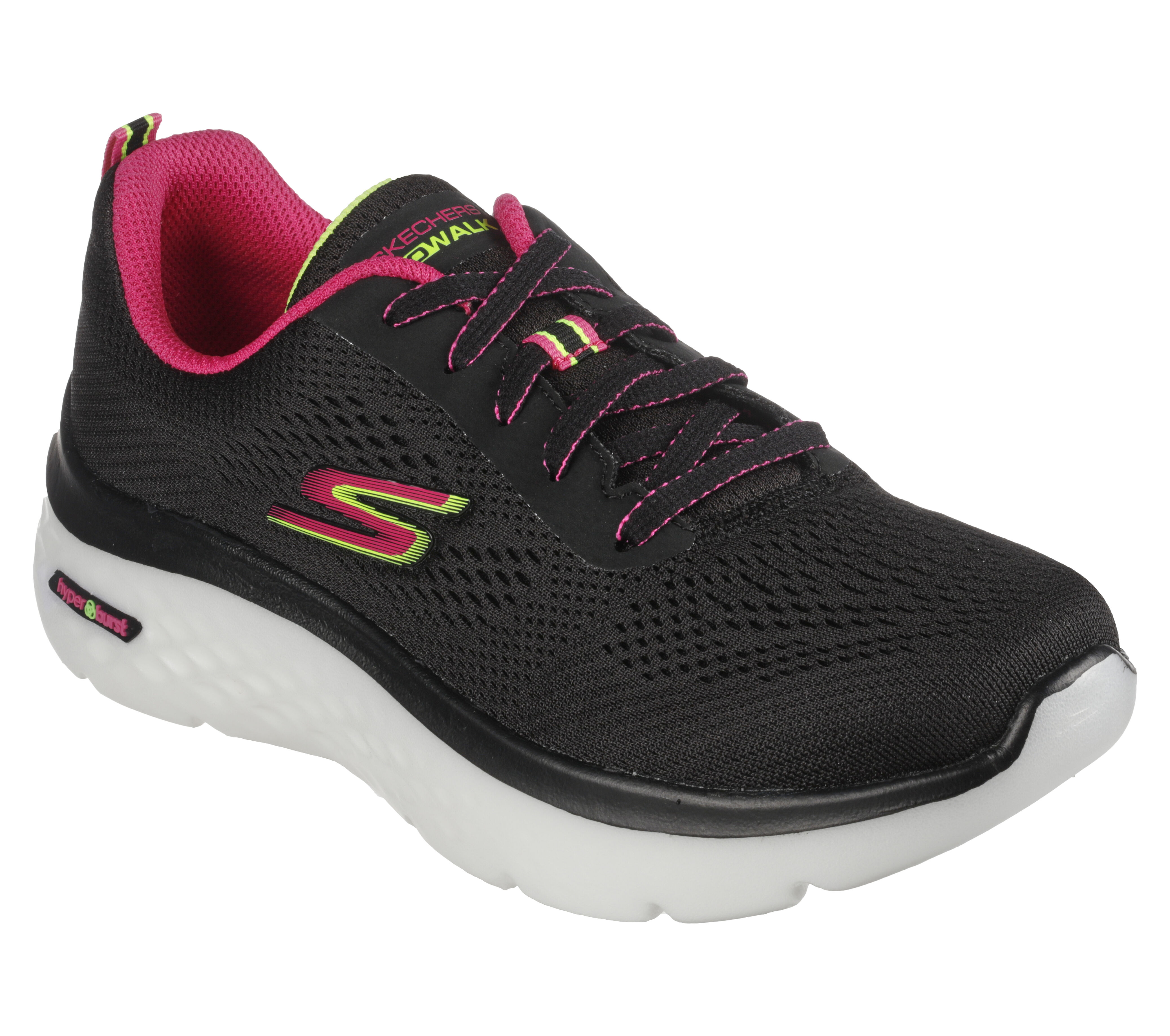 cheap skechers go walk