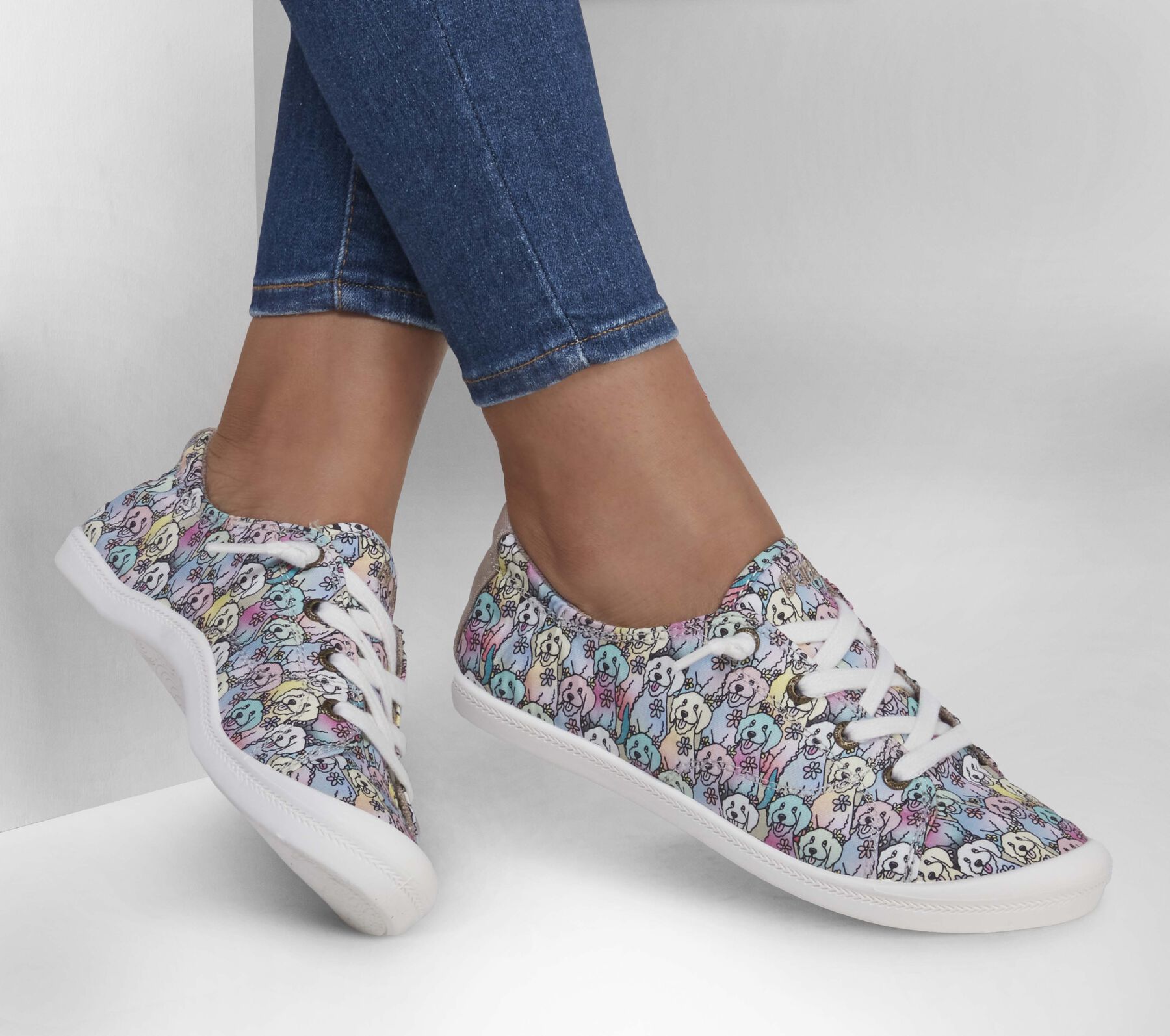 bobs aloha doodle shoes