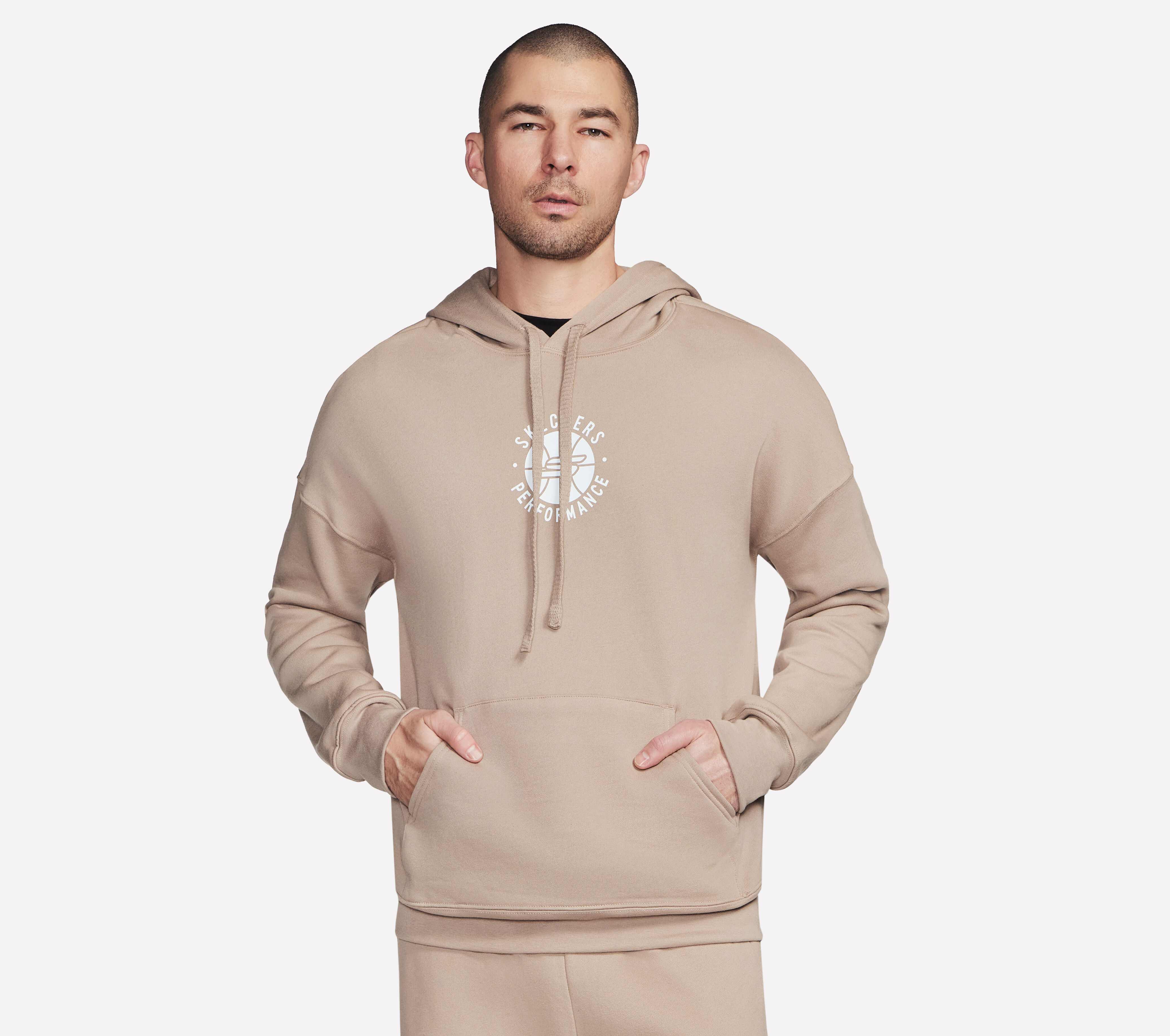 Skechers hoodie new arrivals