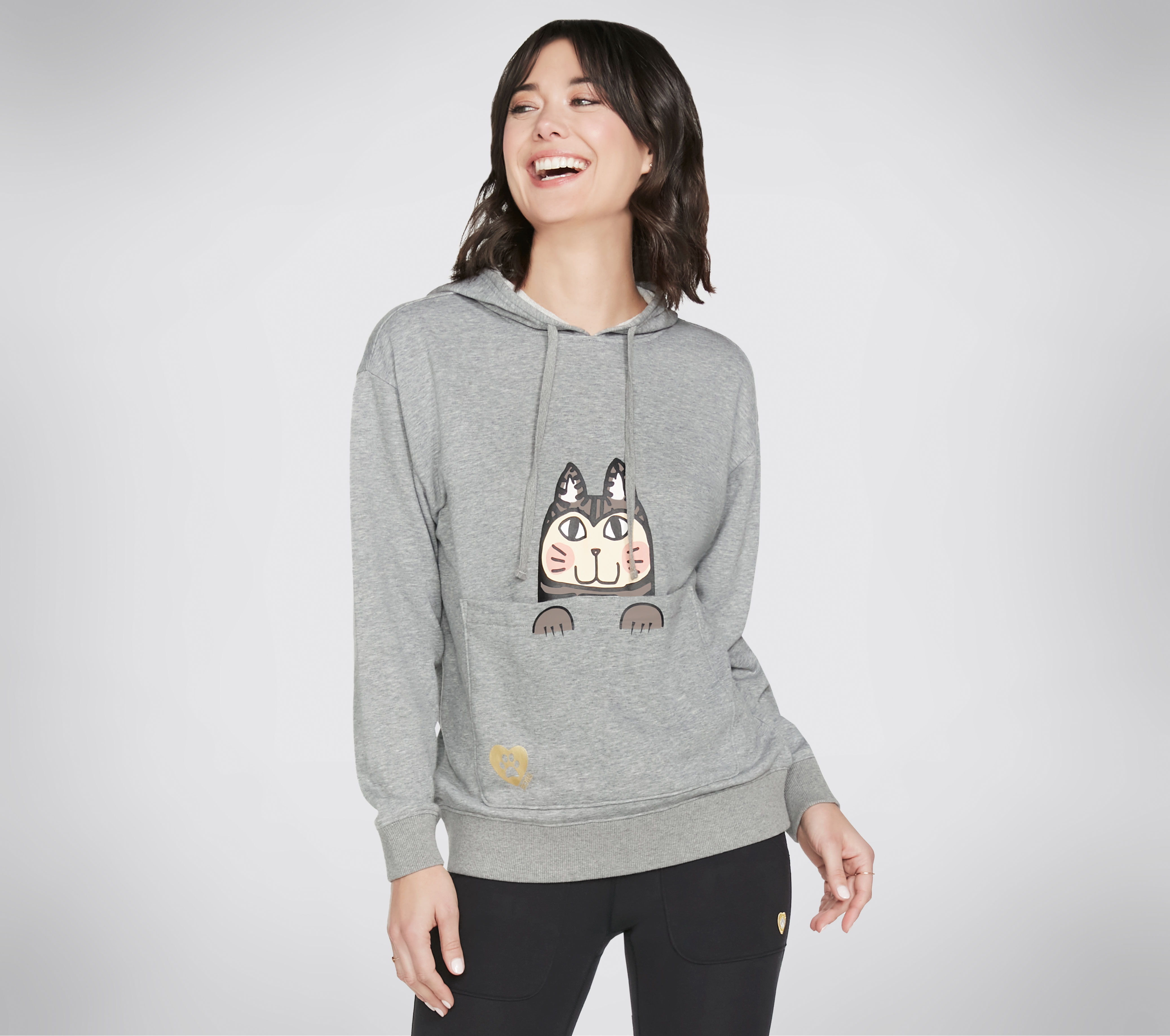 skechers sweatshirt malaysia
