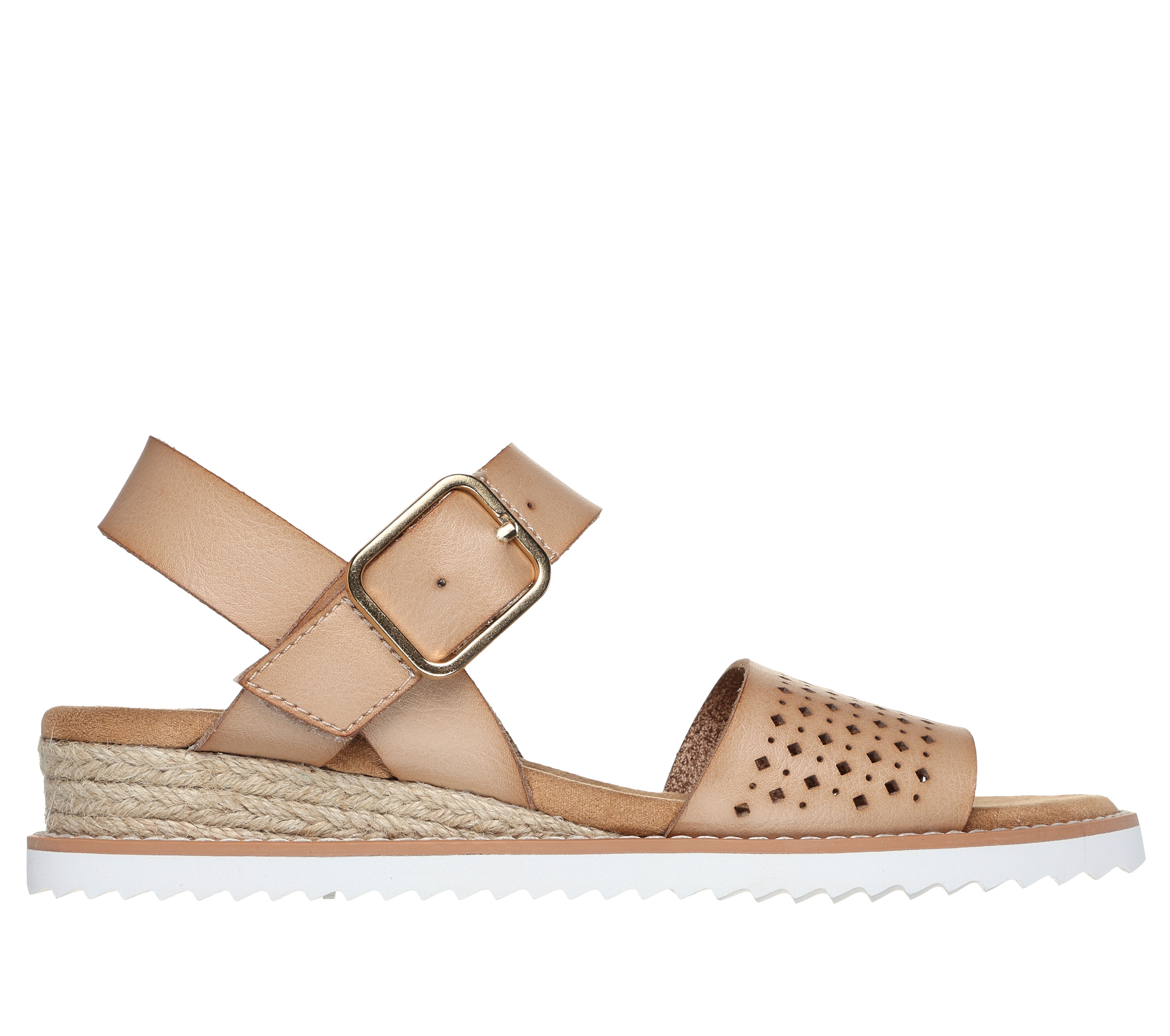 Skechers desert kiss on sale